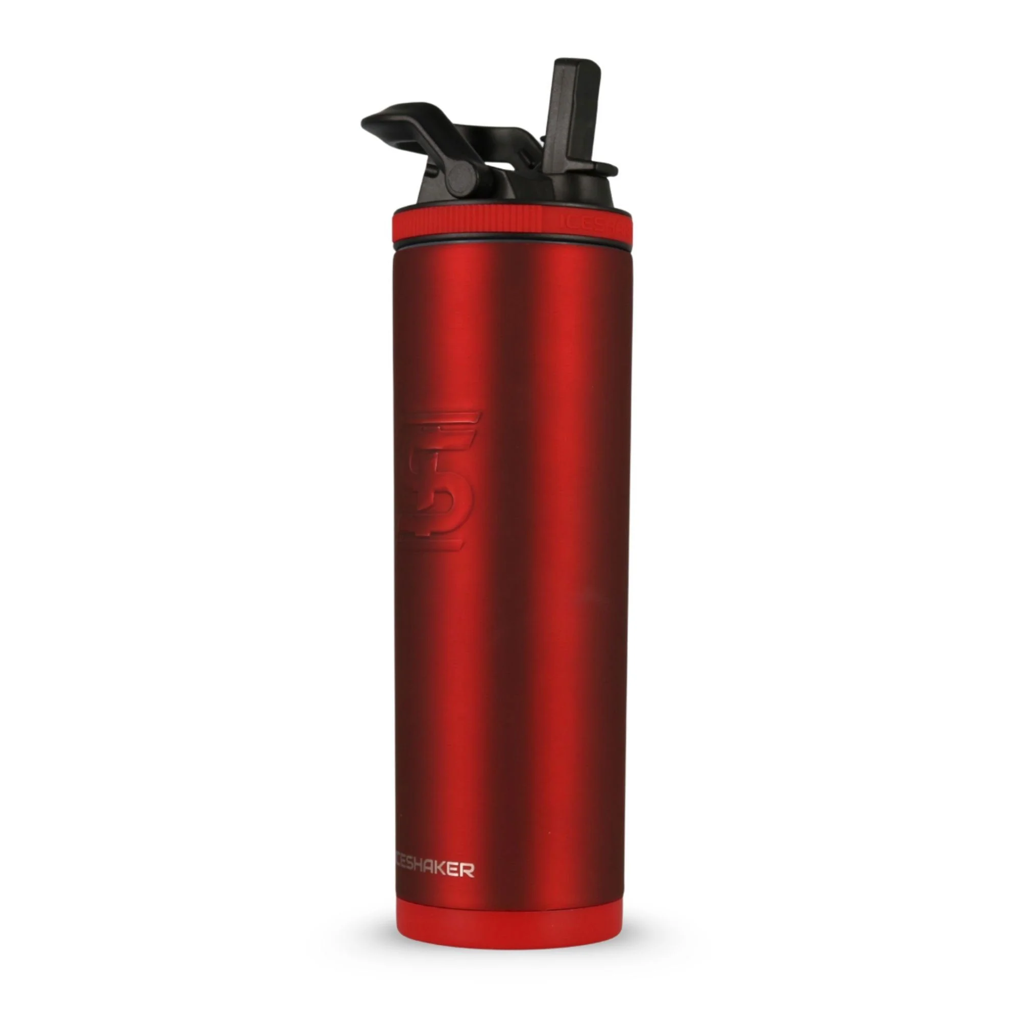 20oz Sport Bottle - Image 54