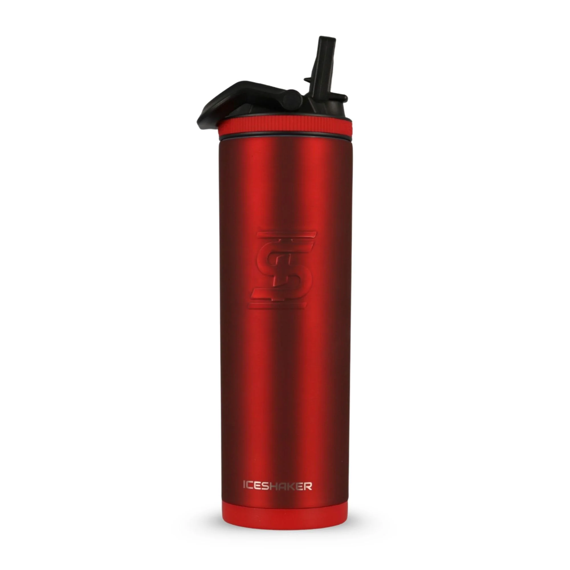 20oz Sport Bottle - Image 55