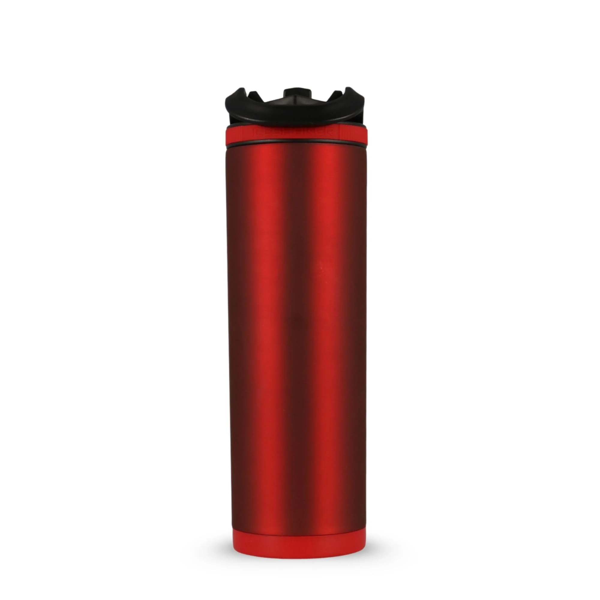 20oz Sport Bottle - Image 56
