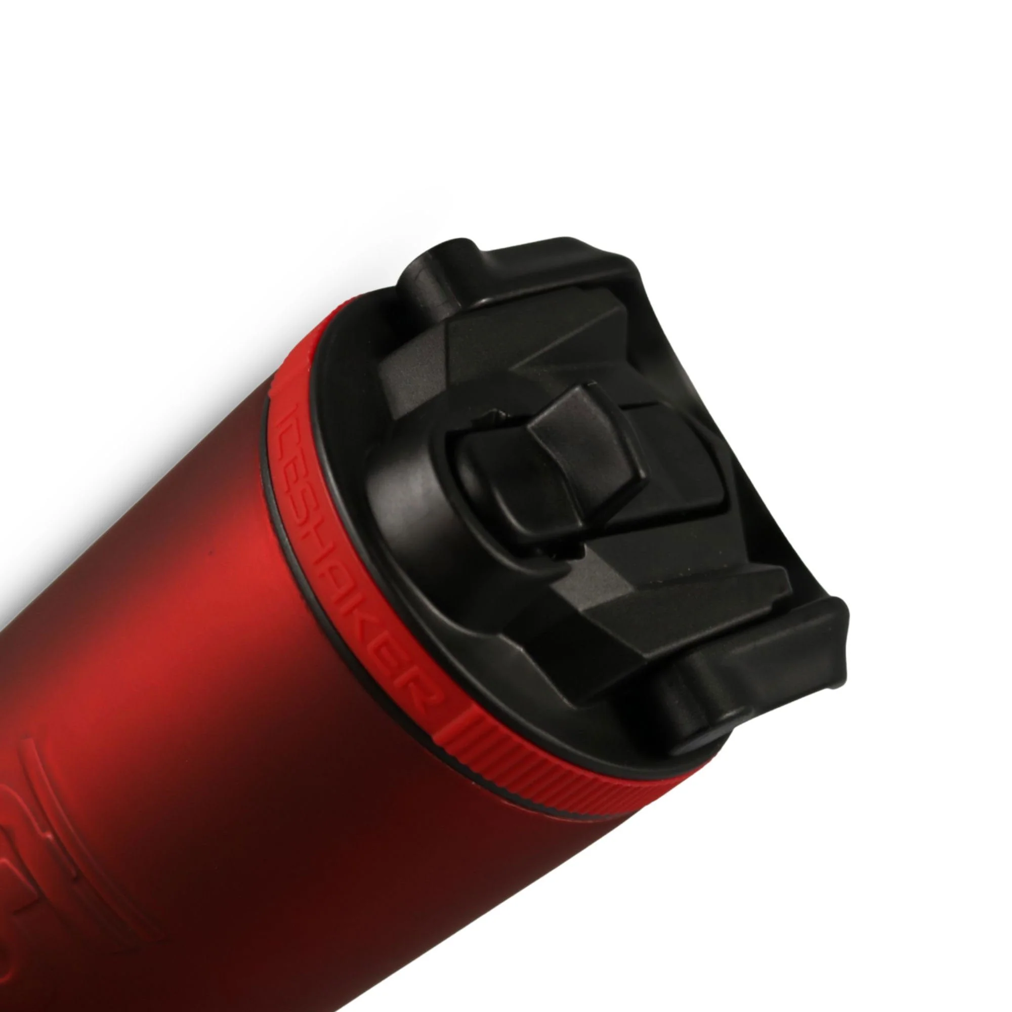 20oz Sport Bottle - Image 57