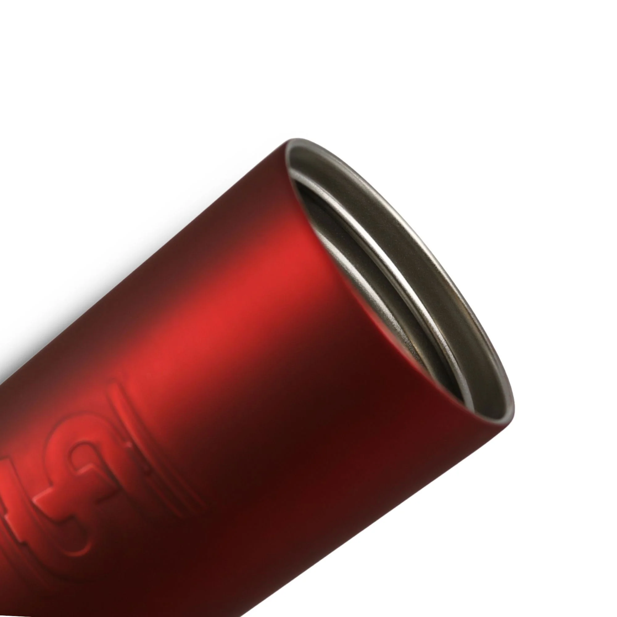 20oz Sport Bottle - Image 58