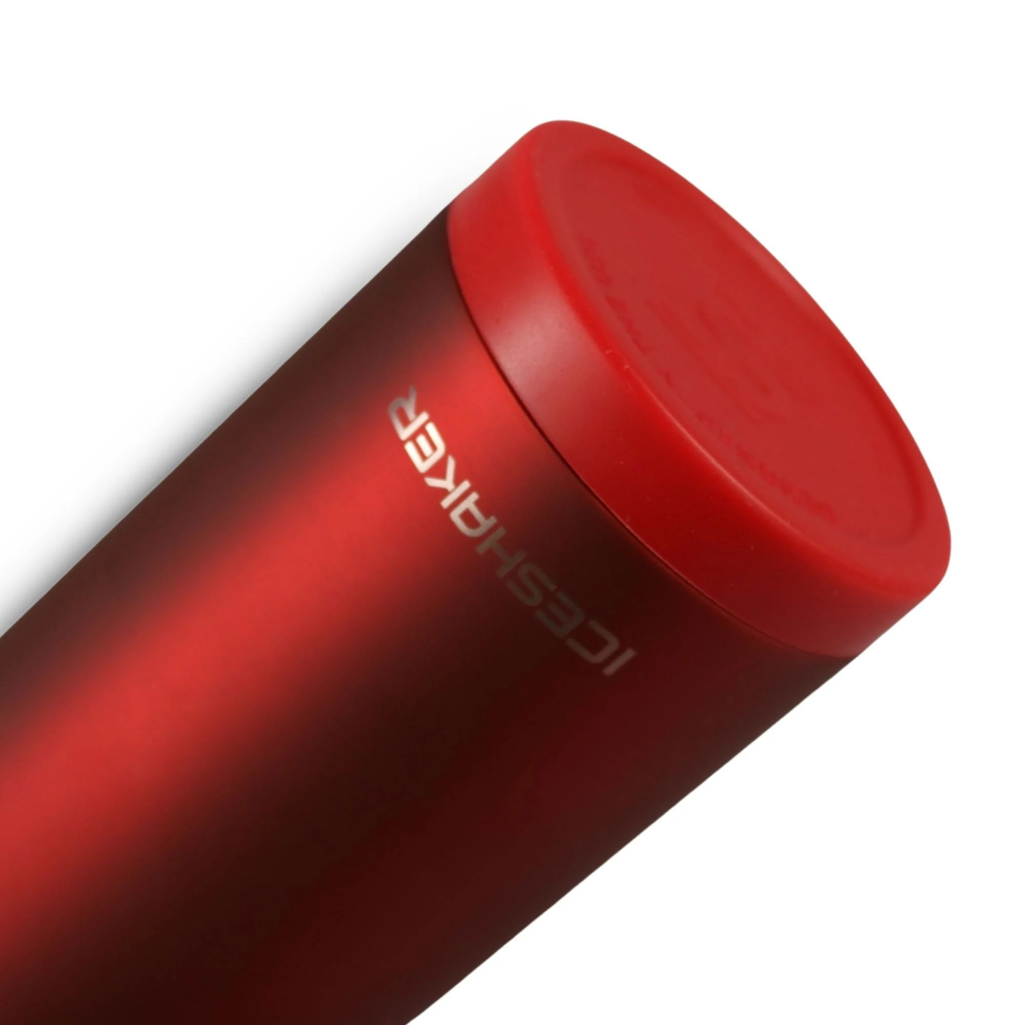 20oz Sport Bottle - Image 59