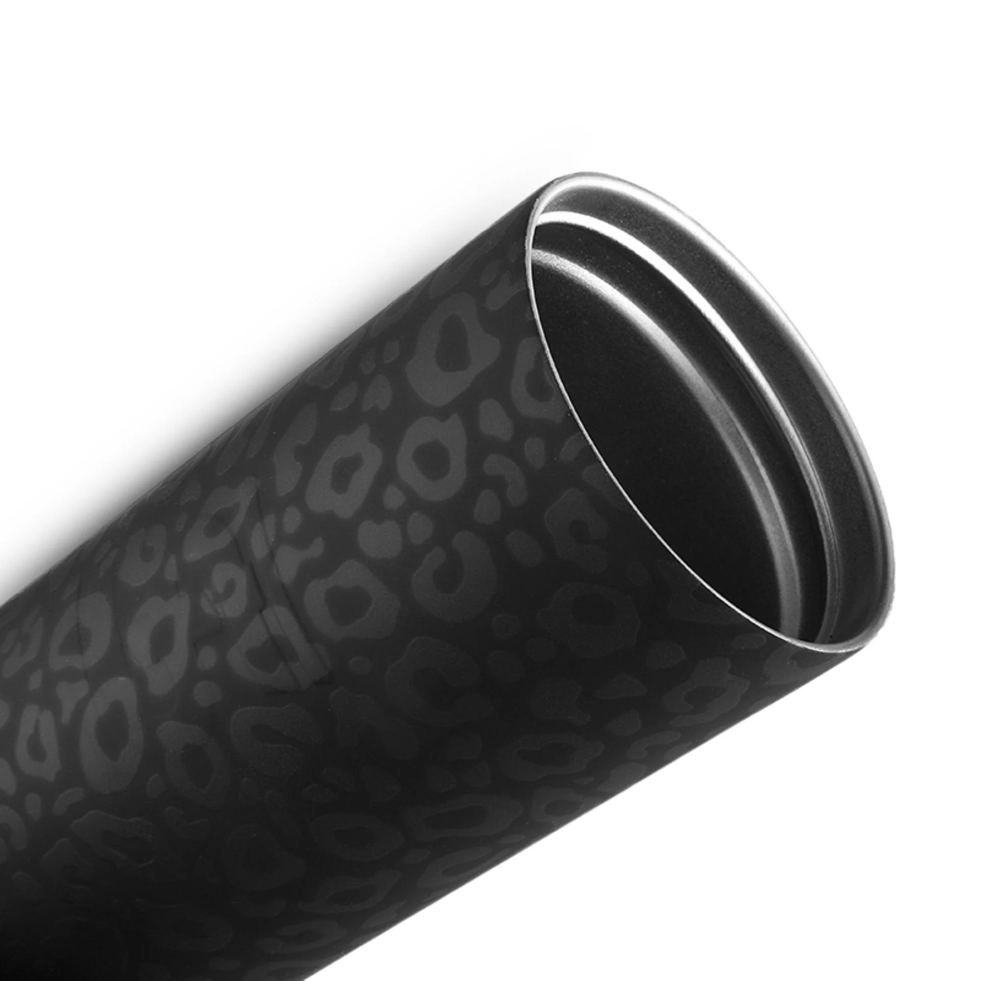 20oz Sport Bottle - Image 6