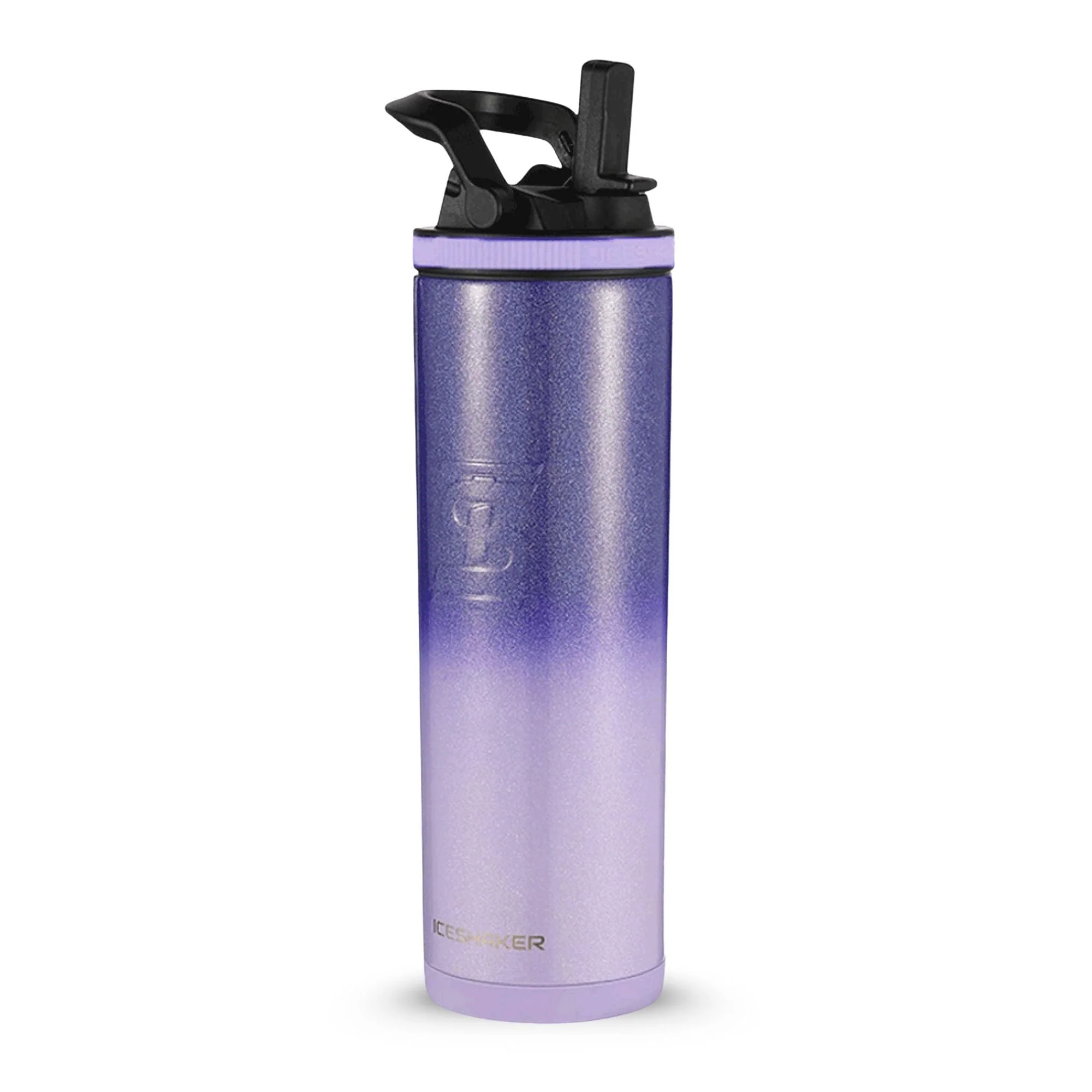 20oz Sport Bottle - Image 7