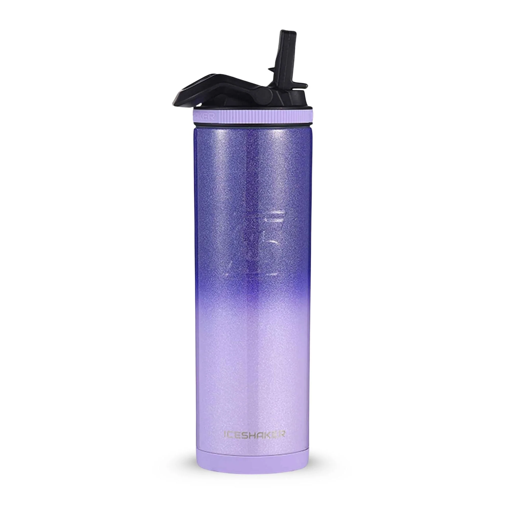 20oz Sport Bottle - Image 8