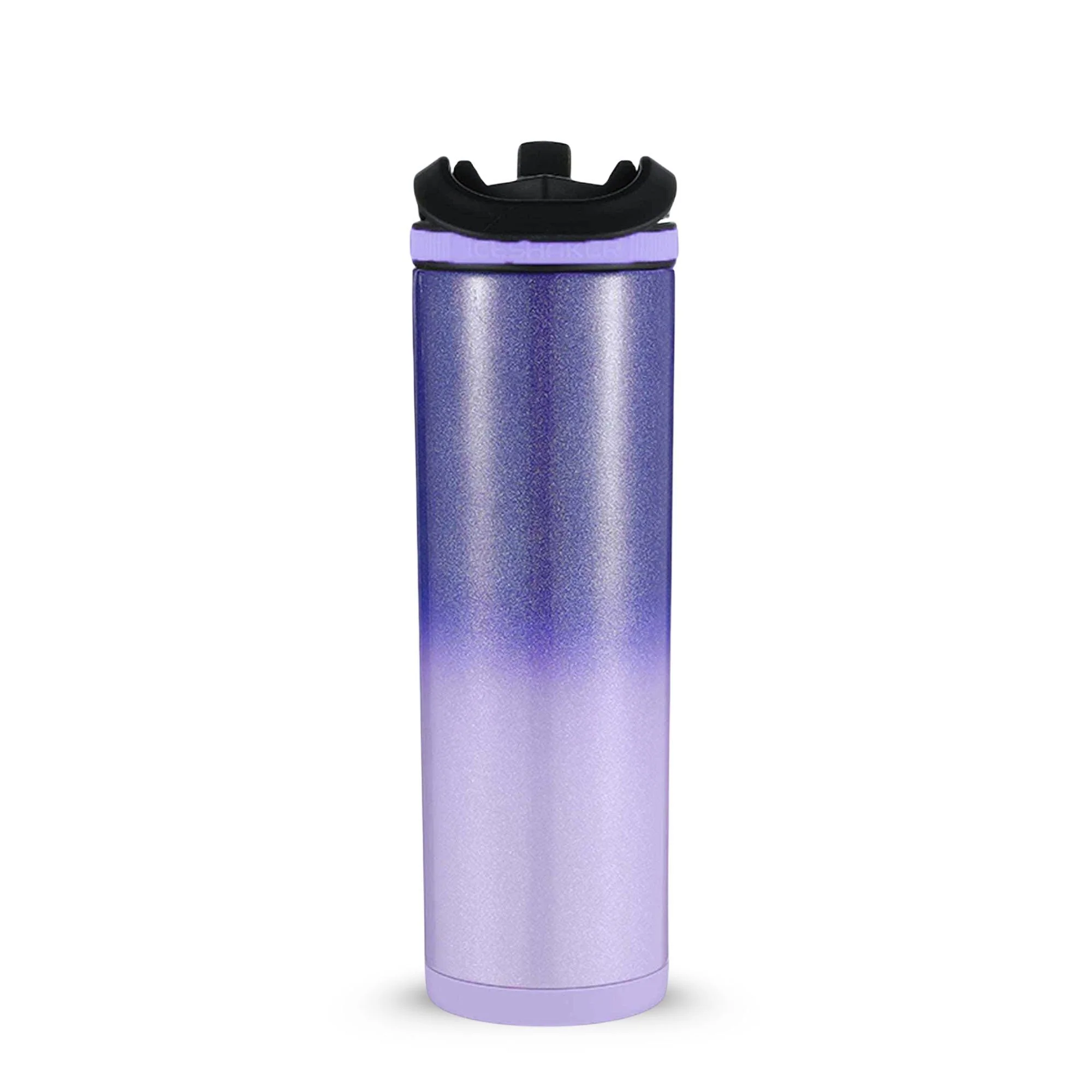 20oz Sport Bottle - Image 9