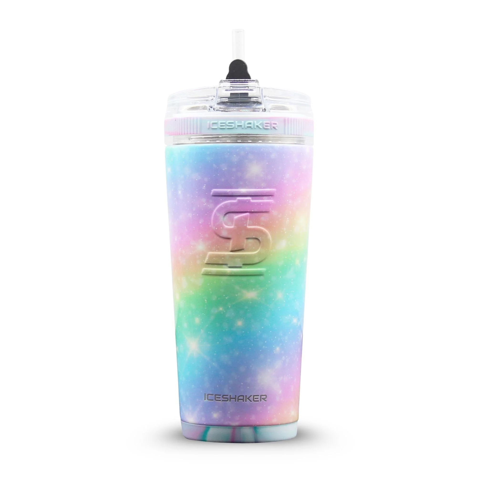 26oz Flex Bottle