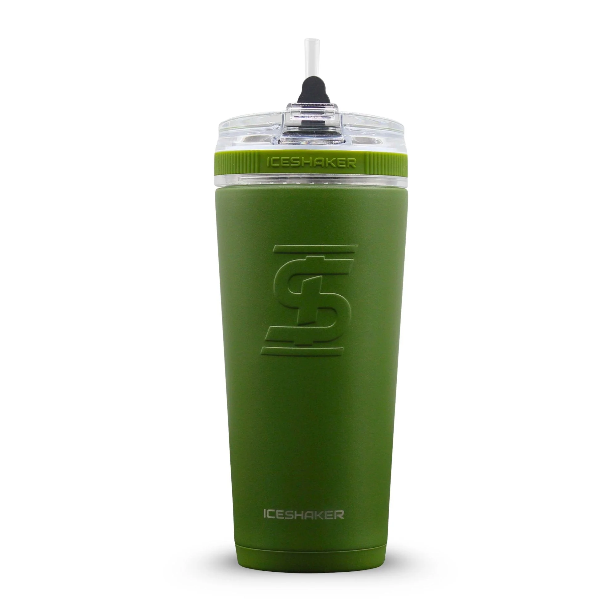 26oz Flex Bottle - Image 10