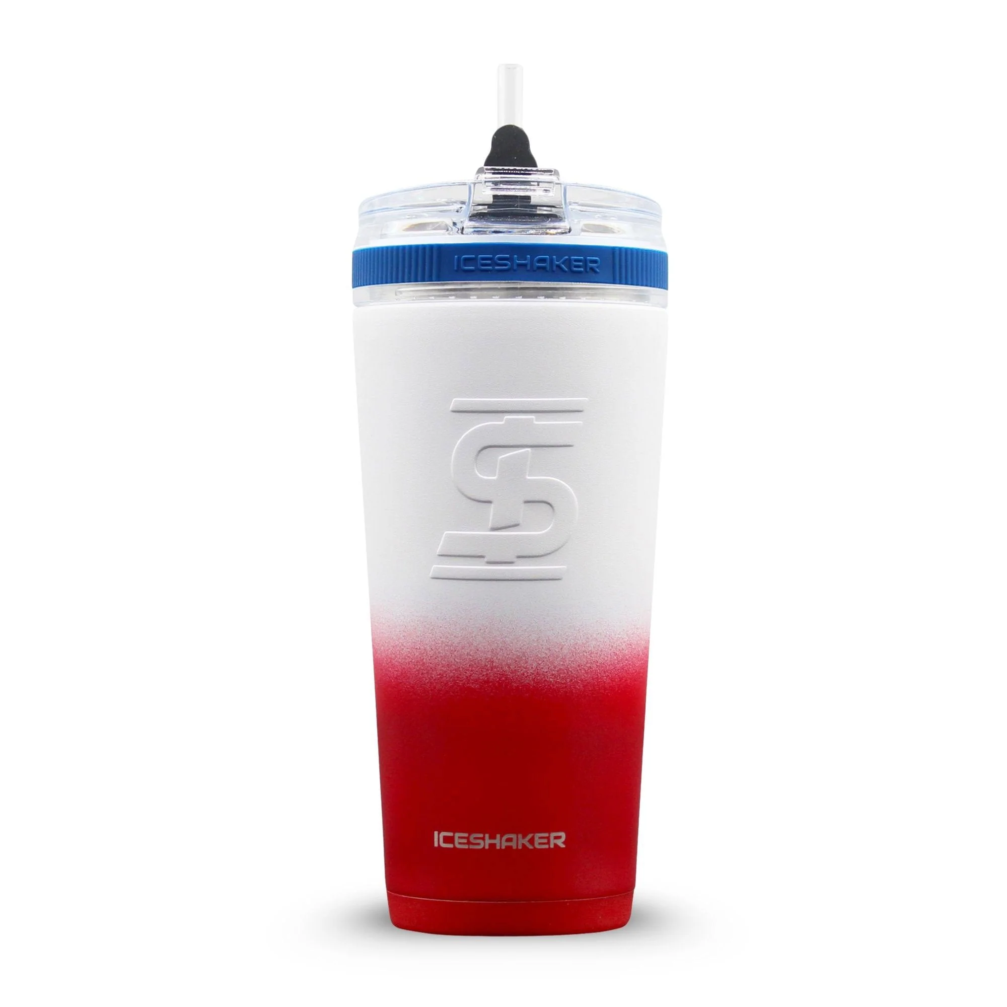 26oz Flex Bottle - Image 11