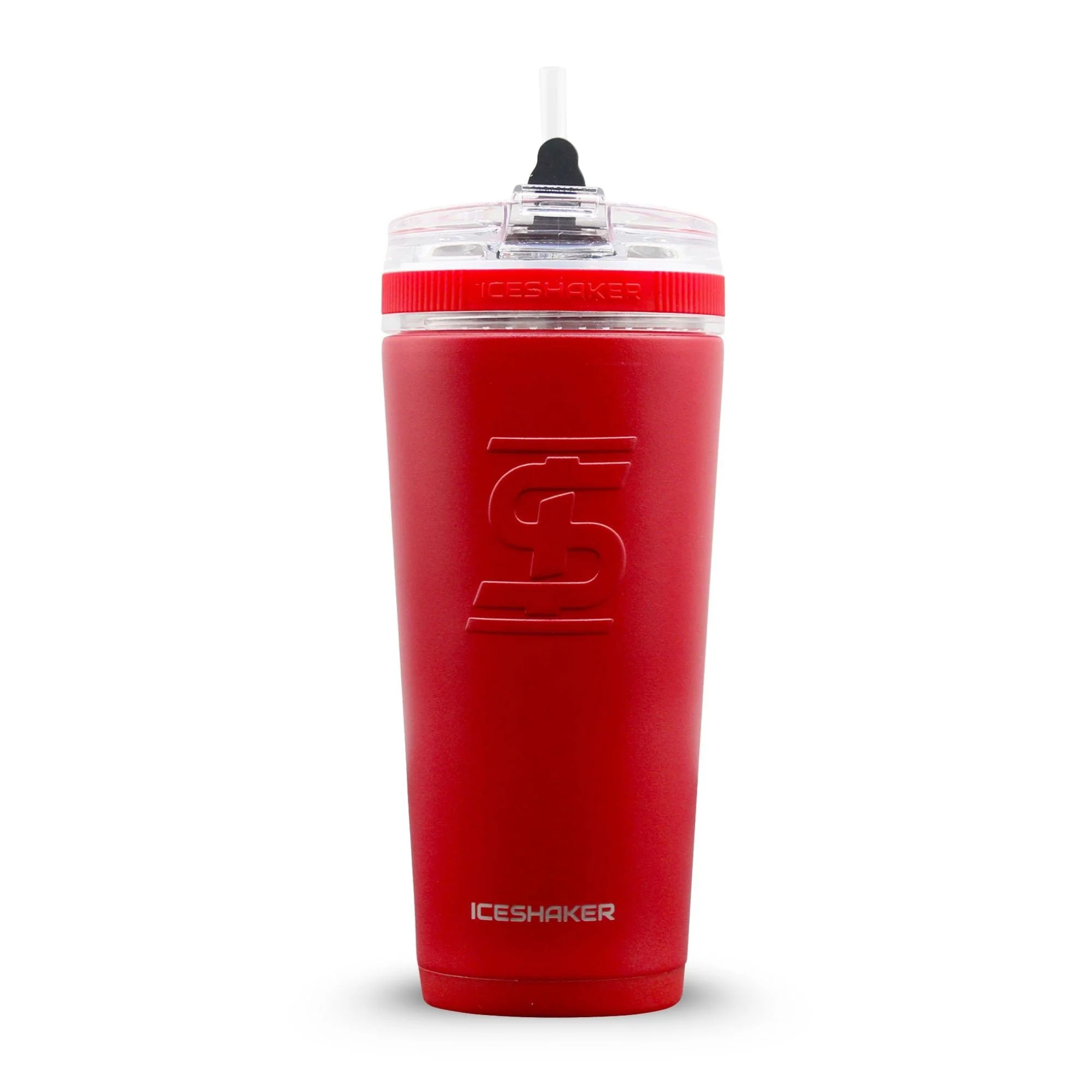 26oz Flex Bottle - Image 12