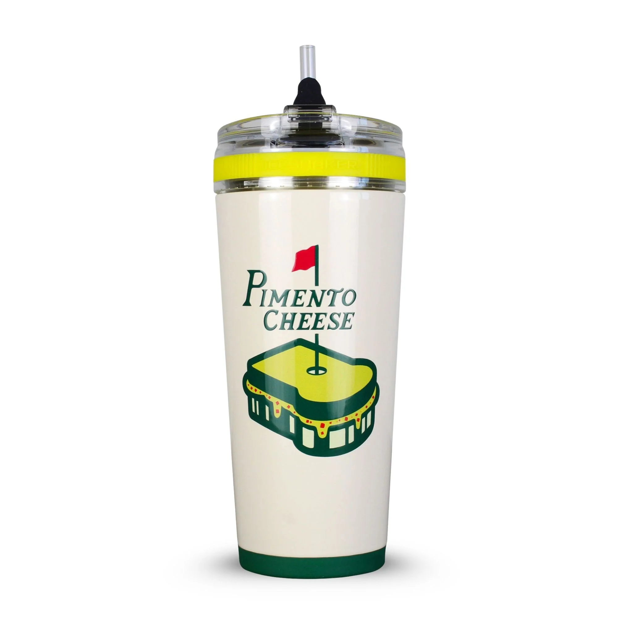 26oz Flex Bottle - Image 13