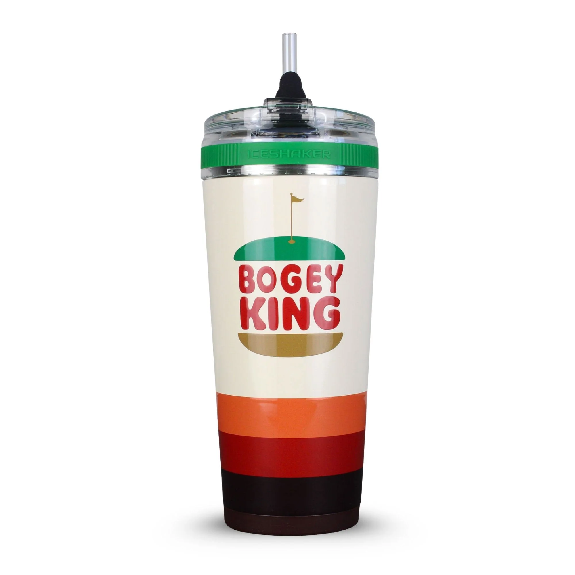 26oz Flex Bottle - Image 15