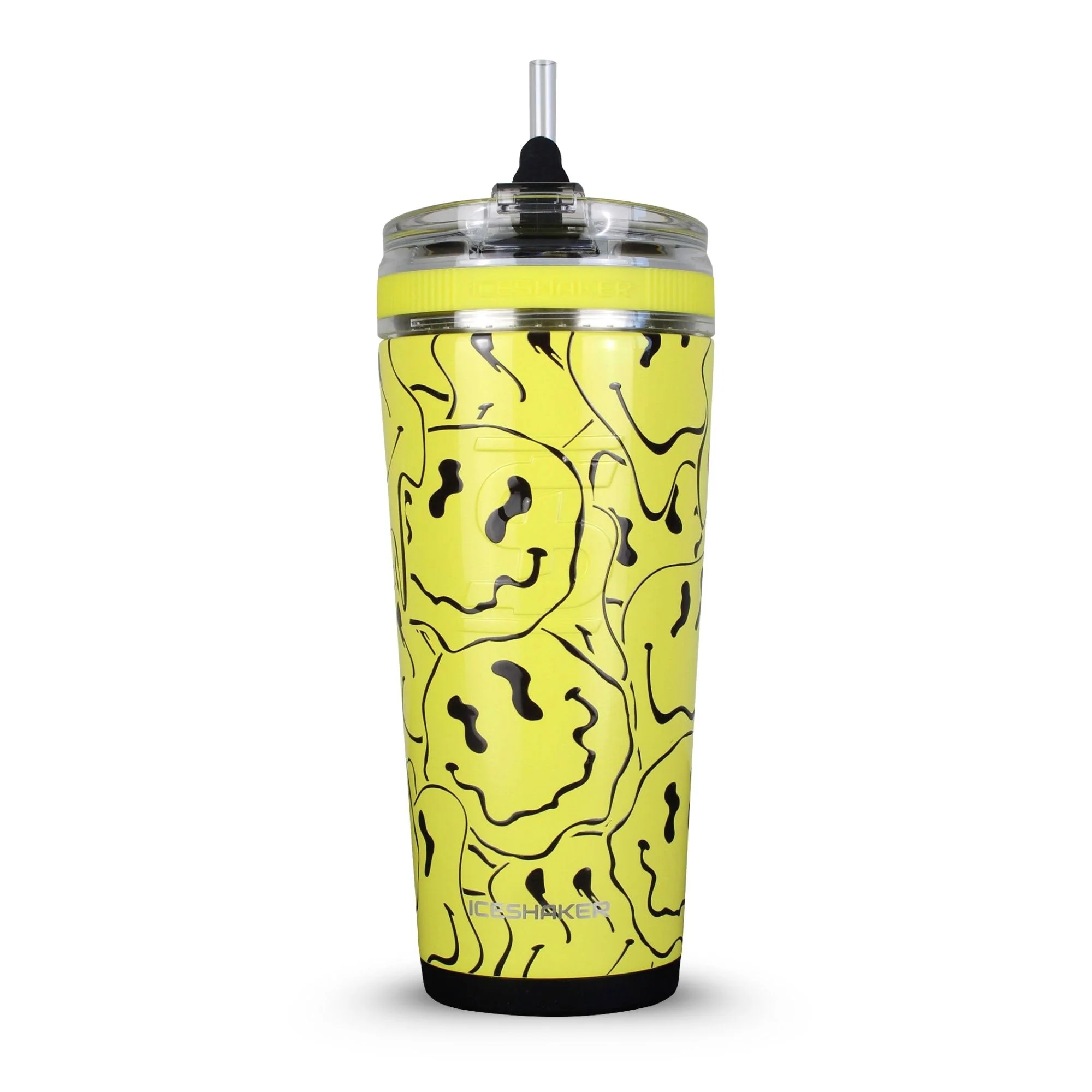 26oz Flex Bottle - Image 2