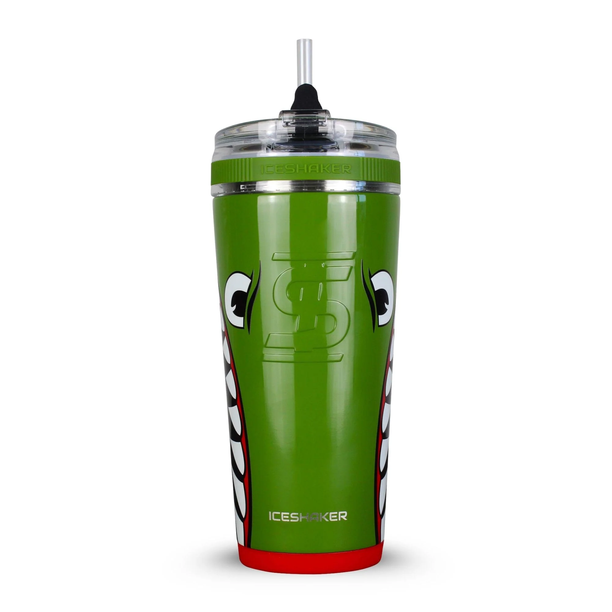 26oz Flex Bottle - Image 3