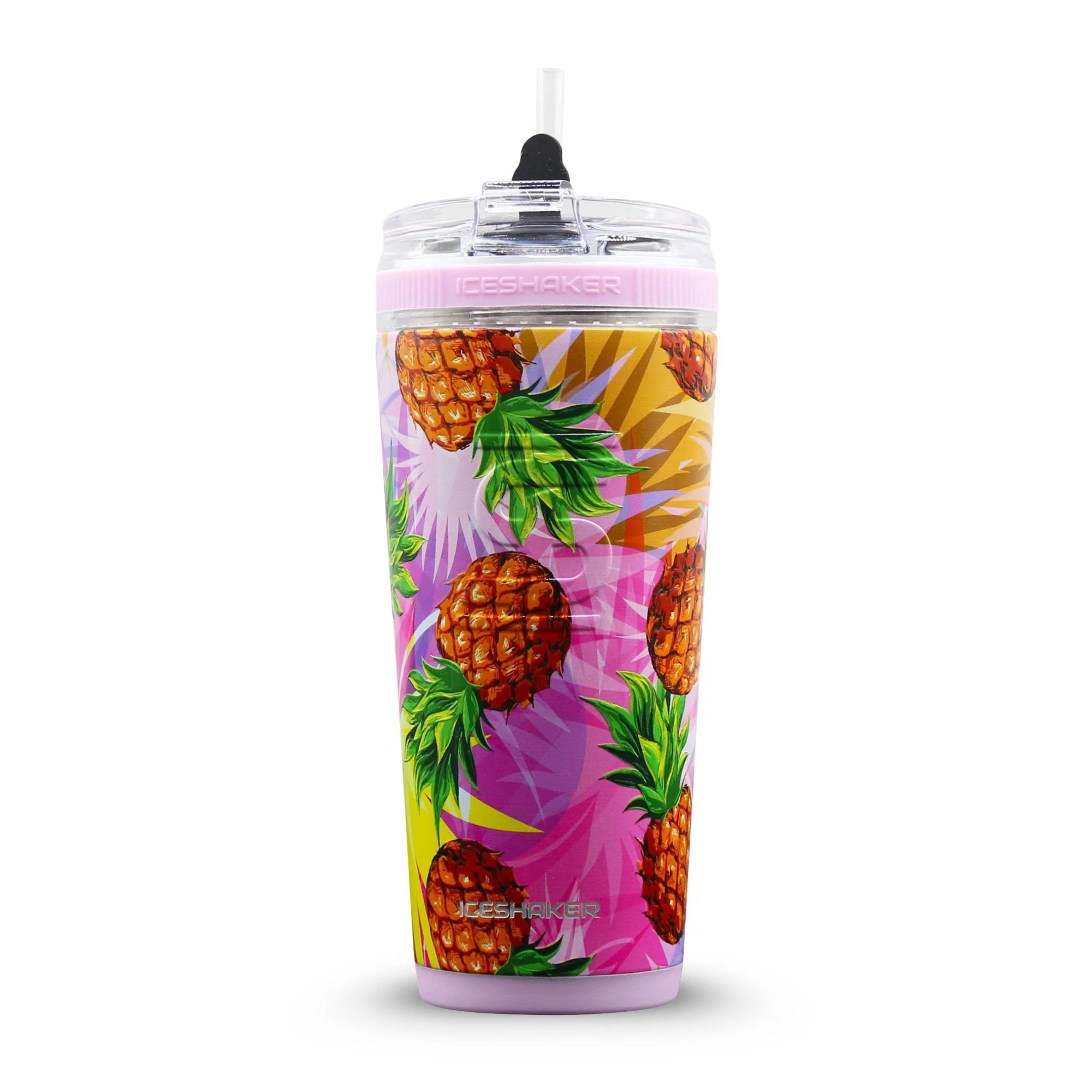 26oz Flex Bottle - Image 4