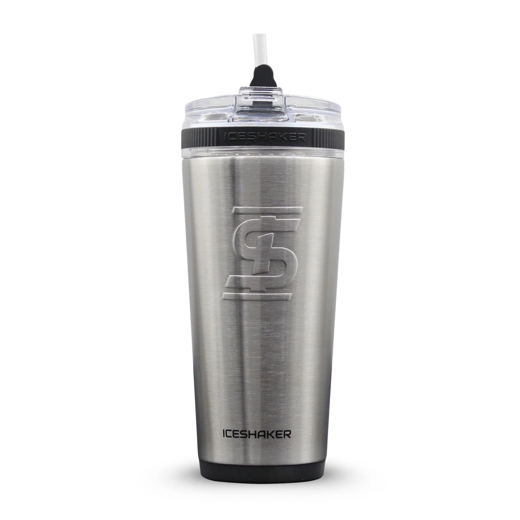 26oz Flex Bottle - Image 5