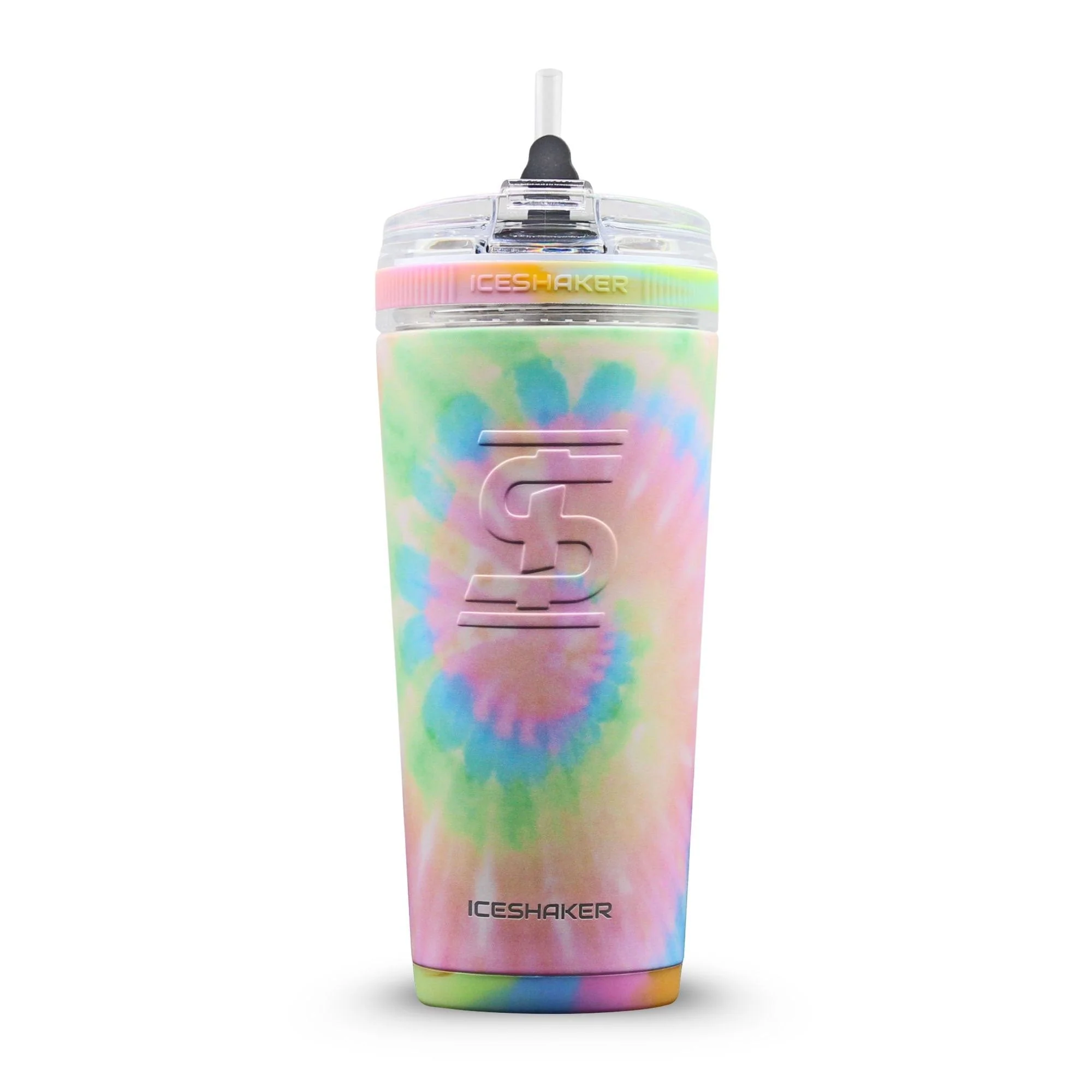 26oz Flex Bottle - Image 7