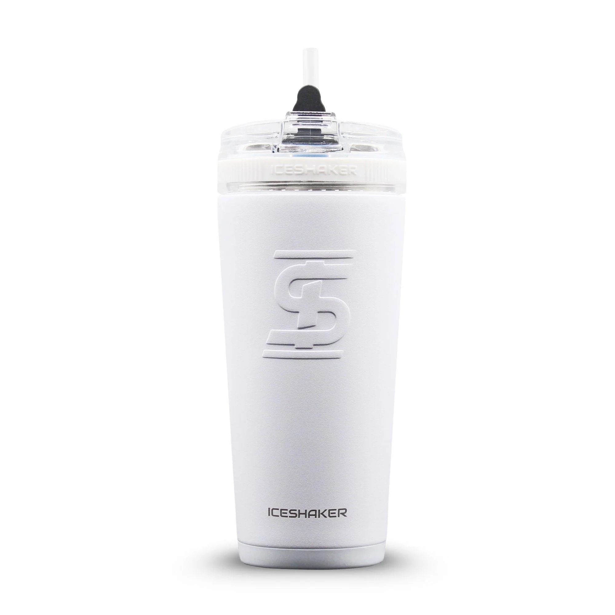 26oz Flex Bottle - Image 8