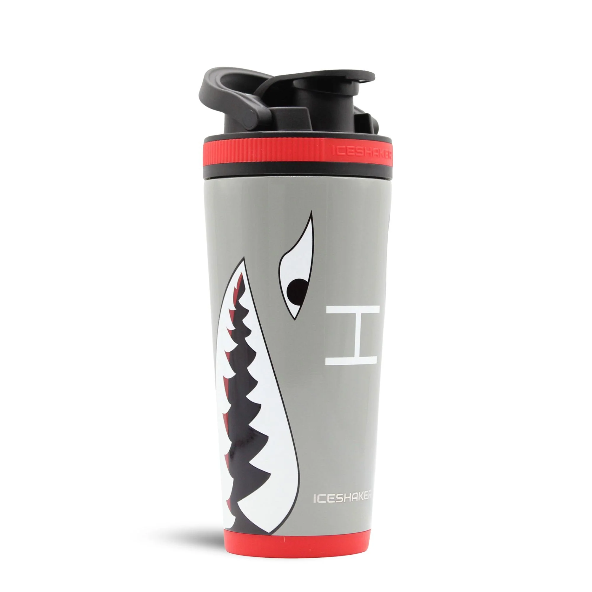 26oz Ice Shaker - Image 10