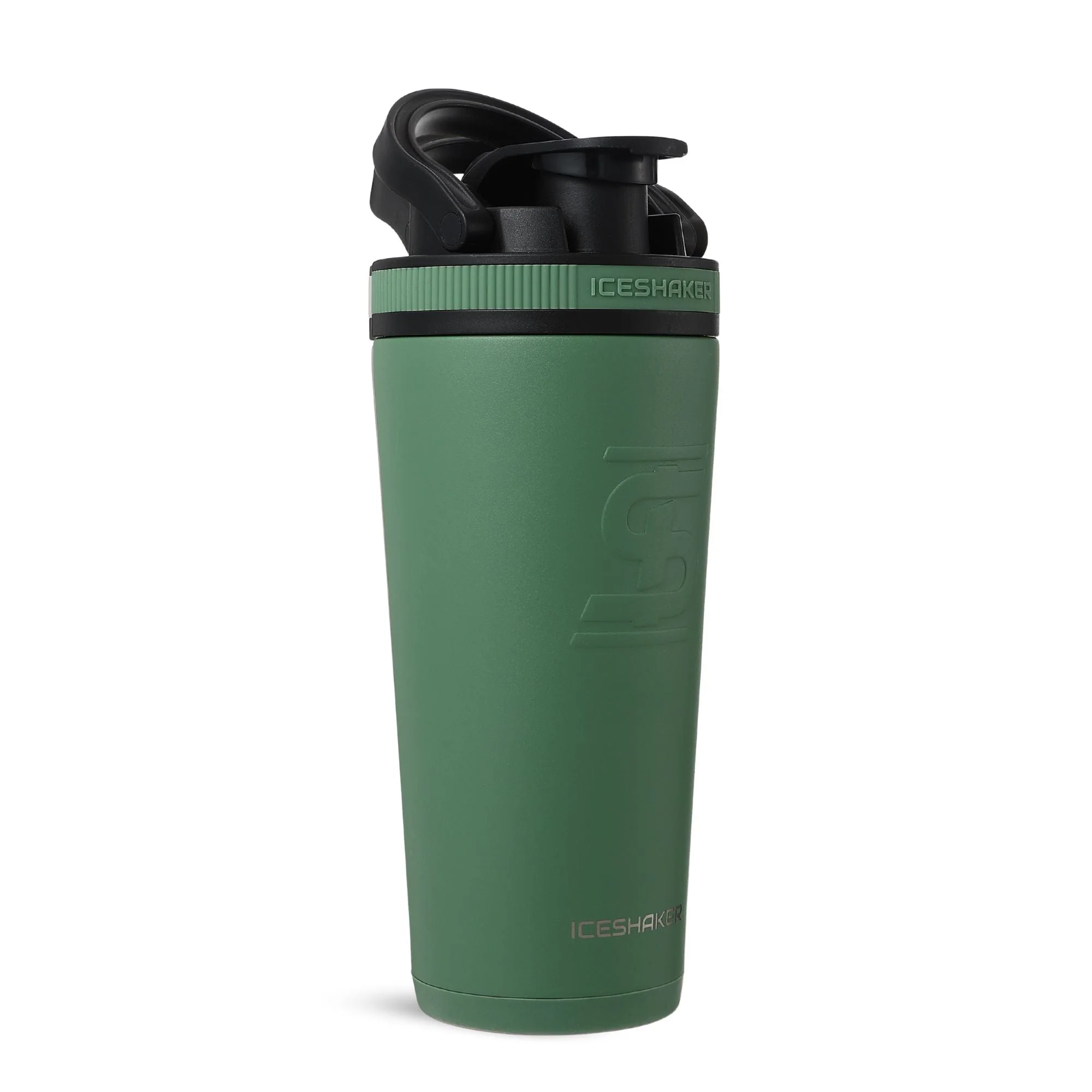 26oz Ice Shaker - Image 14