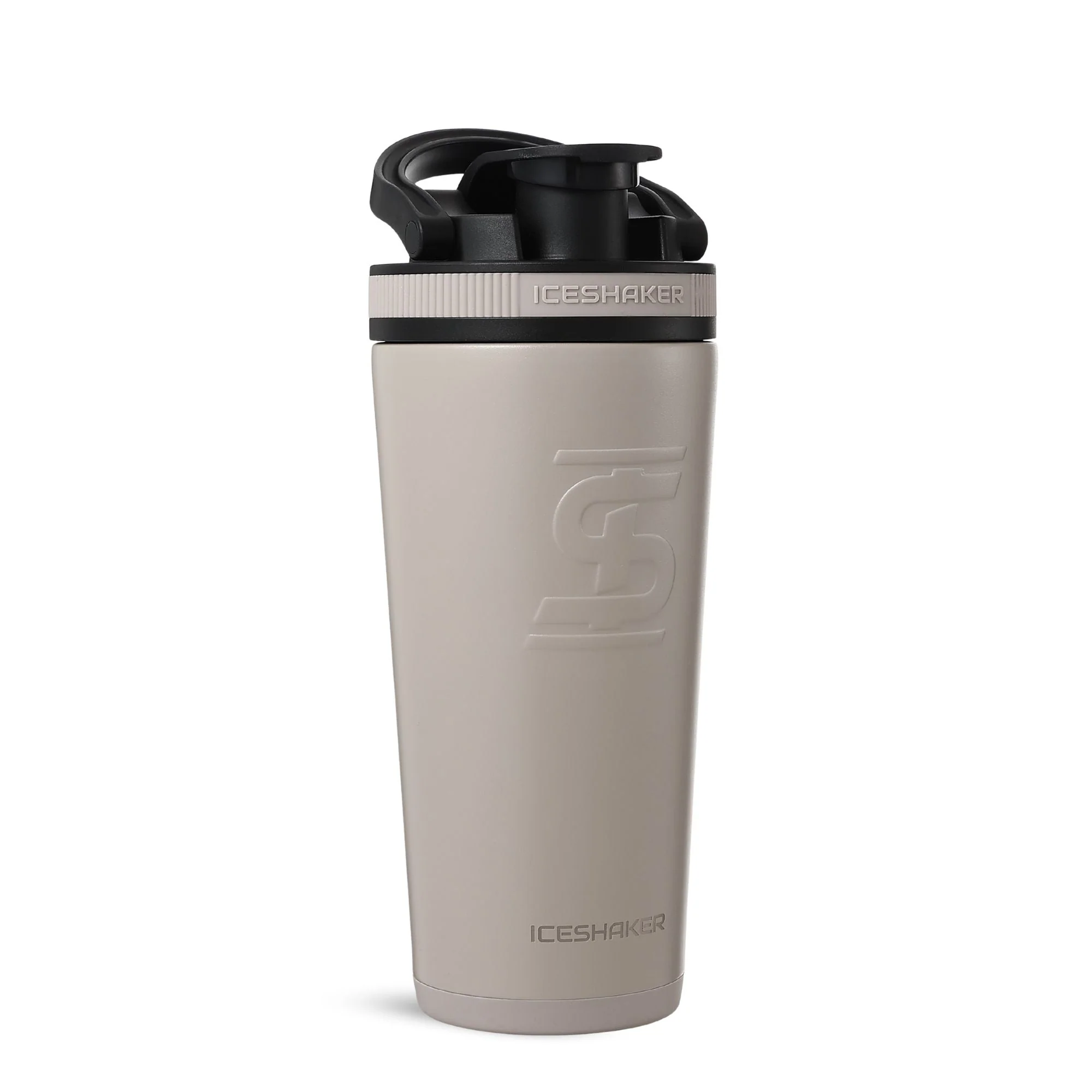 26oz Ice Shaker - Image 15