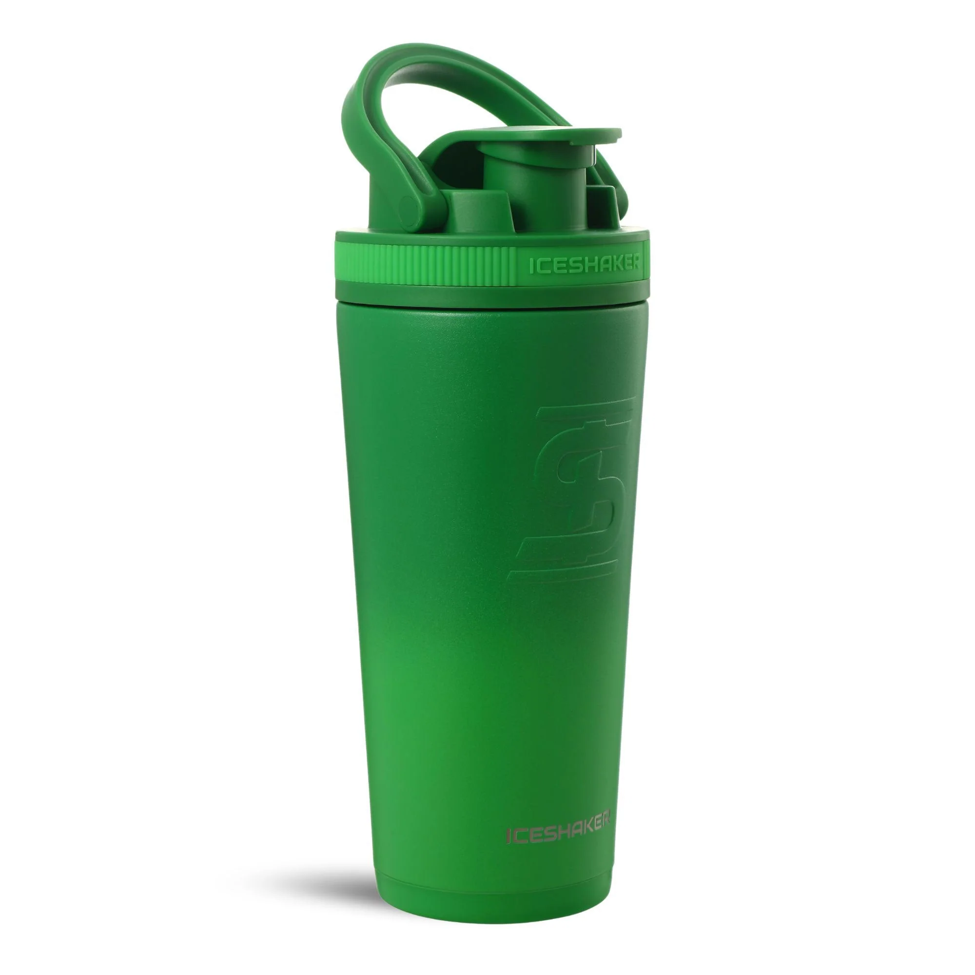 26oz Ice Shaker - Image 2