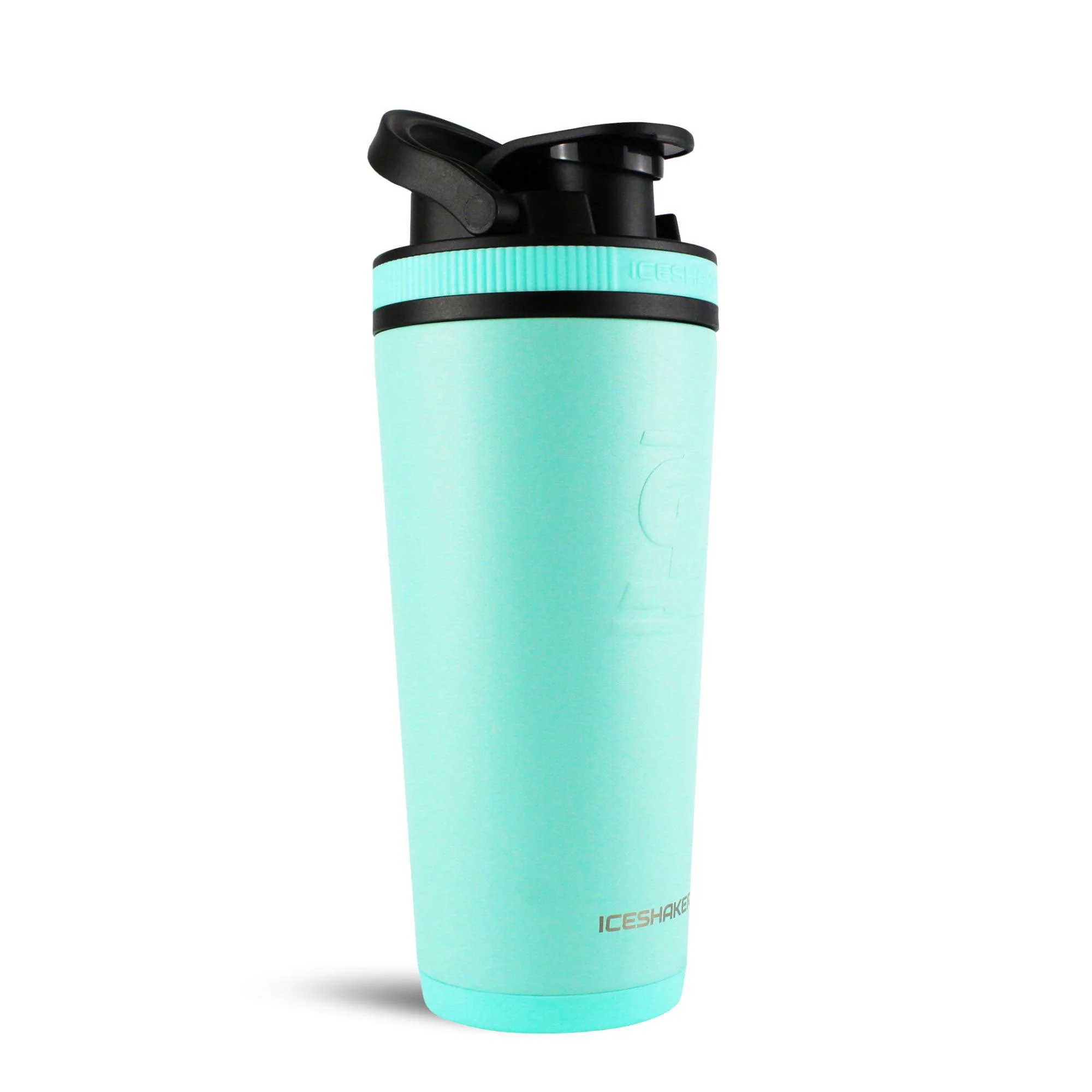 26oz Ice Shaker - Image 20