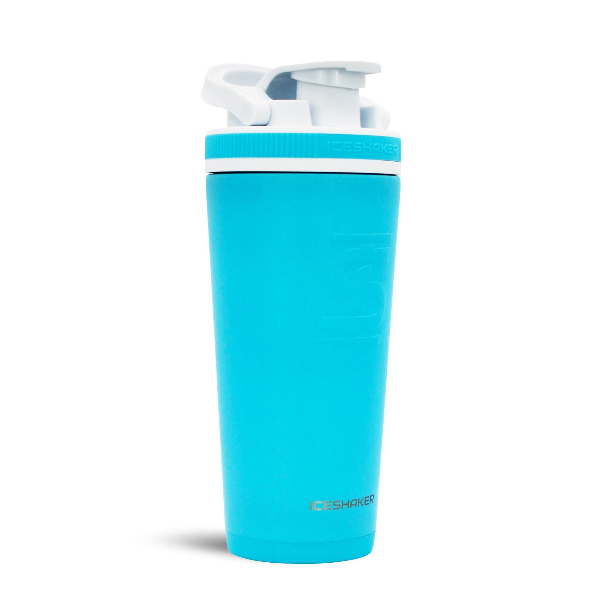 26oz Ice Shaker - Image 28
