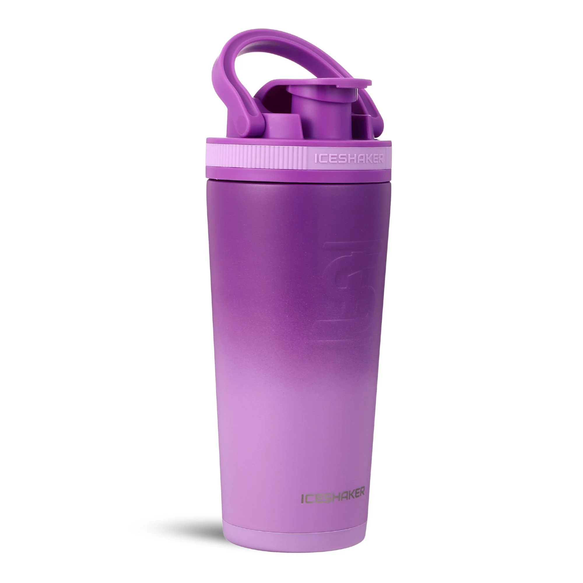 26oz Ice Shaker - Image 4