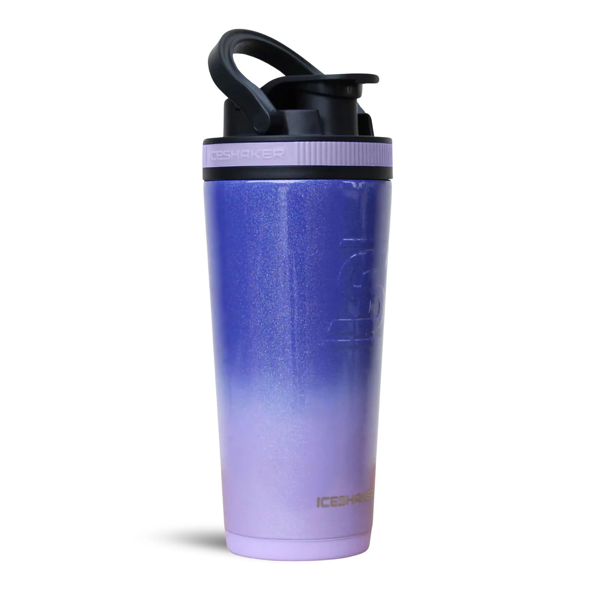 26oz Ice Shaker - Image 44