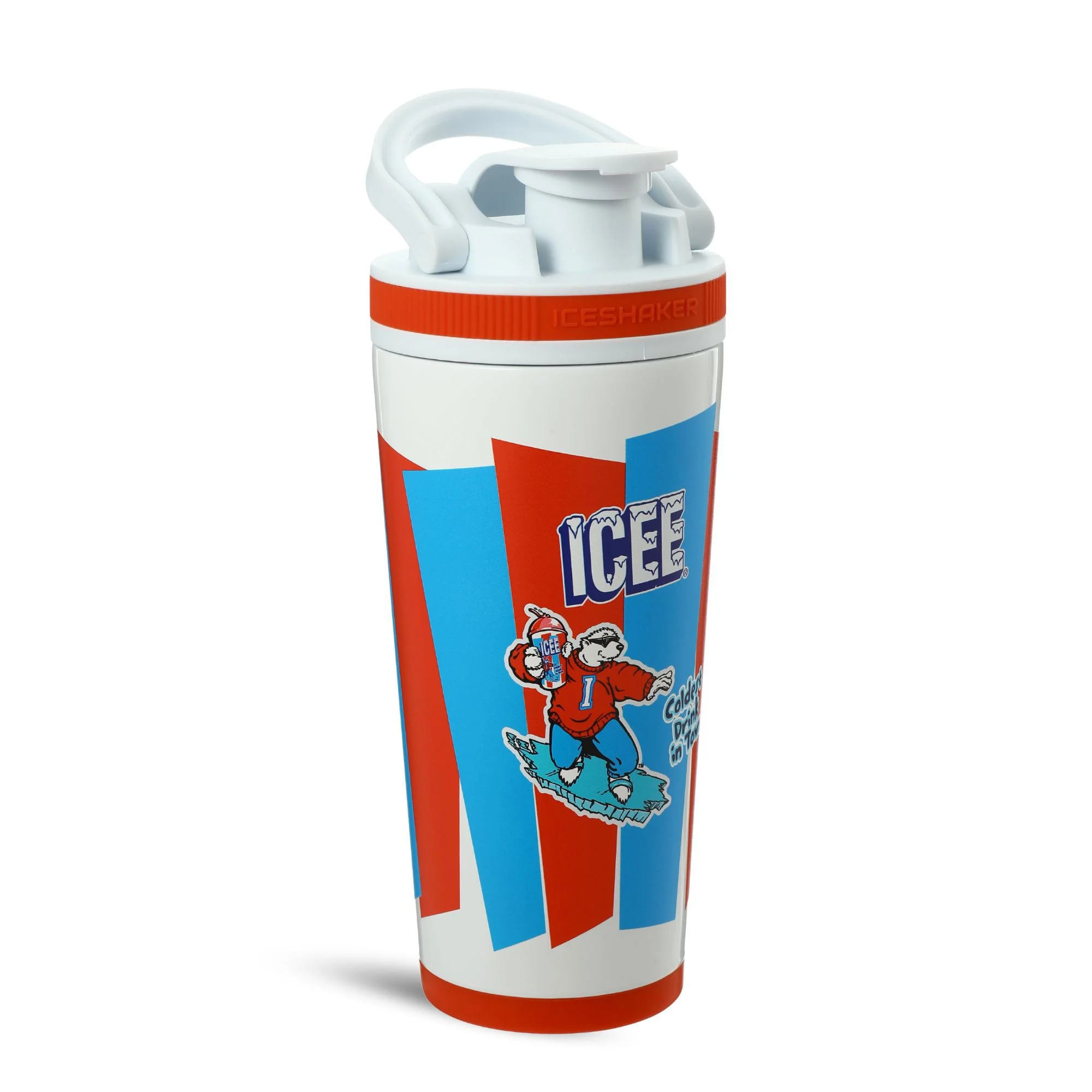 26oz Ice Shaker - Image 45