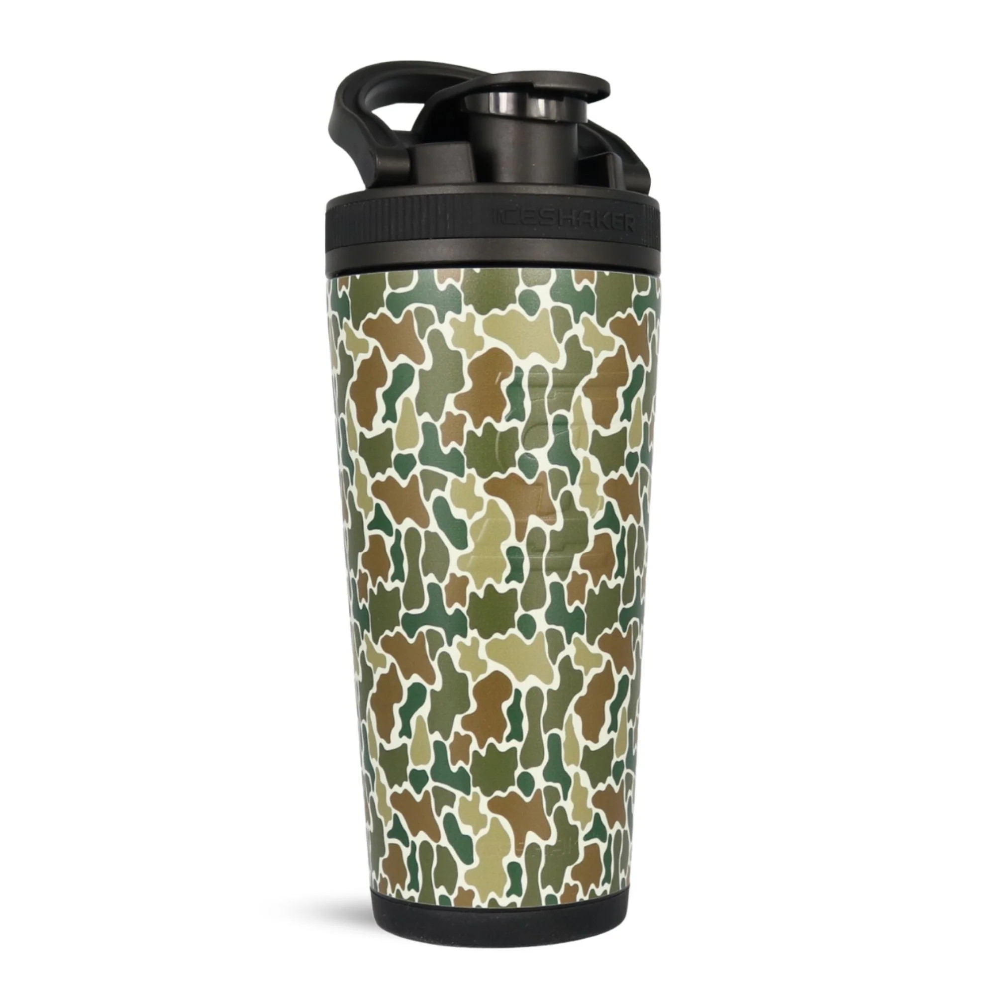 26oz Ice Shaker - Image 47