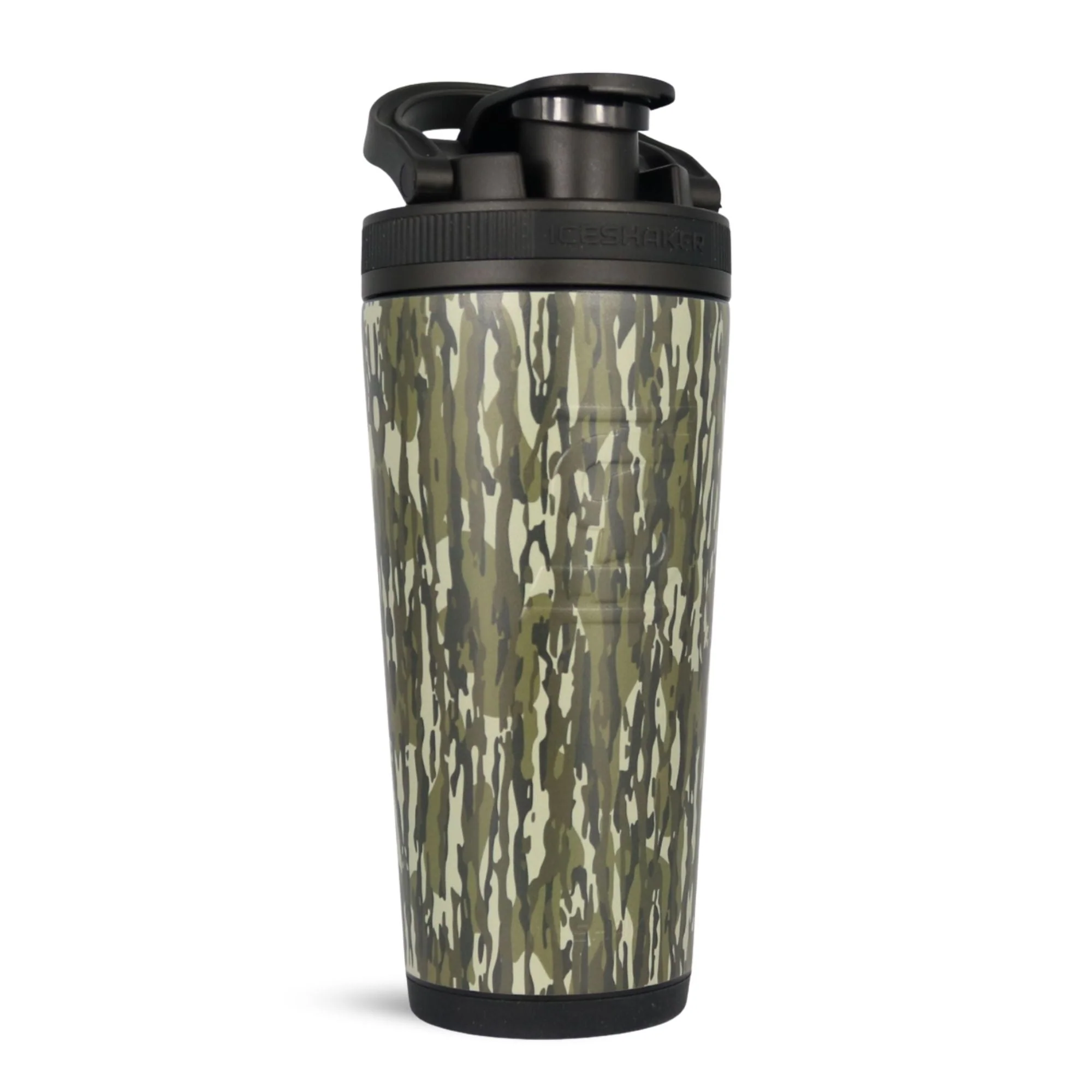 26oz Ice Shaker - Image 48