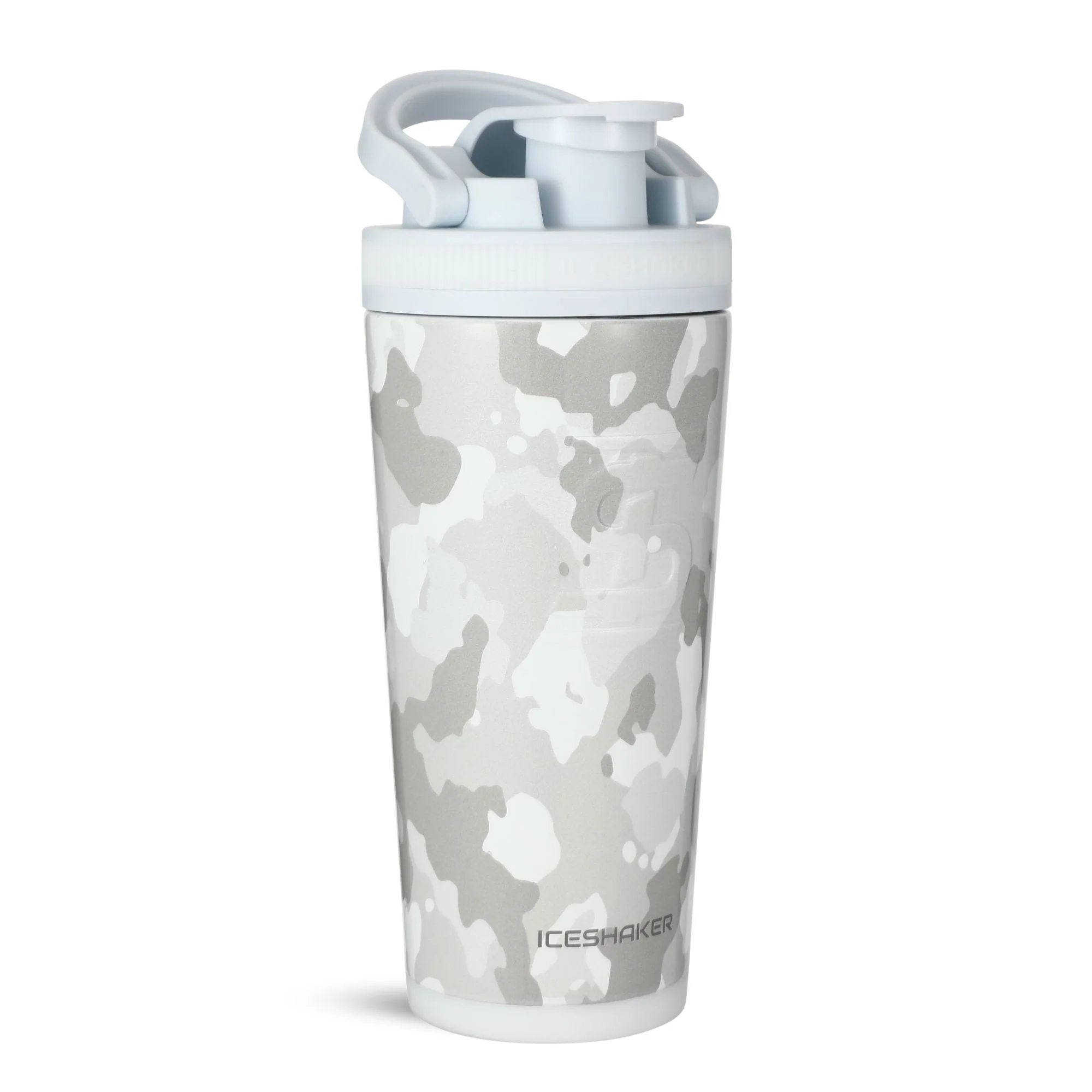 26oz Ice Shaker - Image 49
