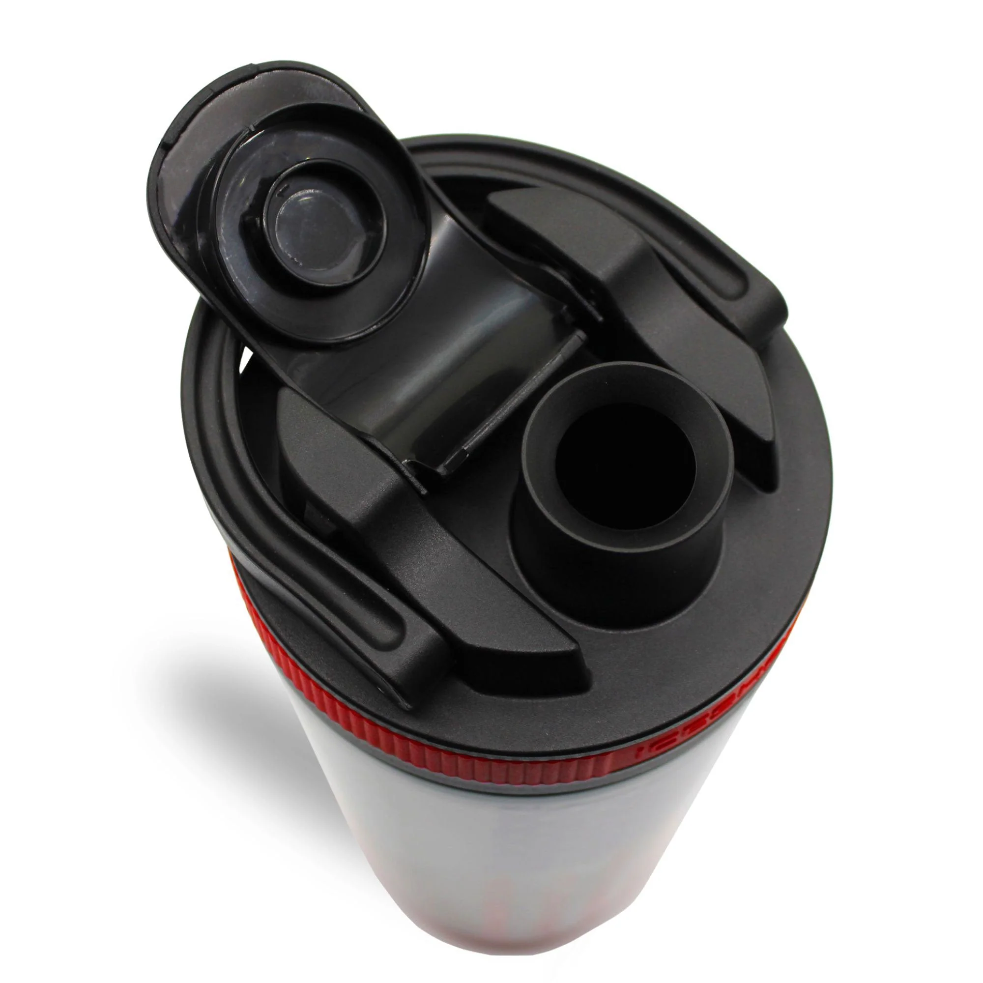 26oz Ice Shaker - 4D American Flag - Image 5