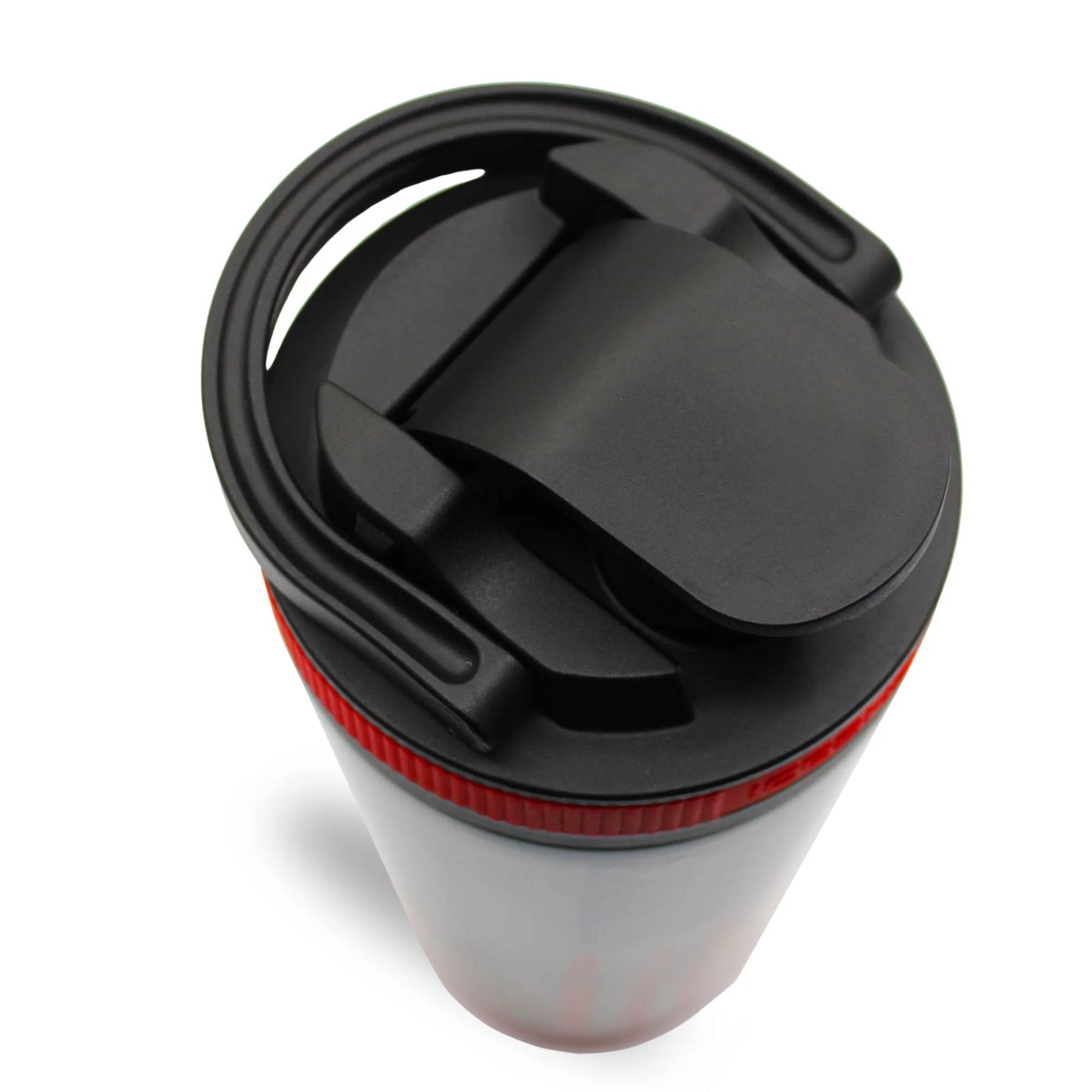 26oz Ice Shaker - 4D American Flag - Image 6