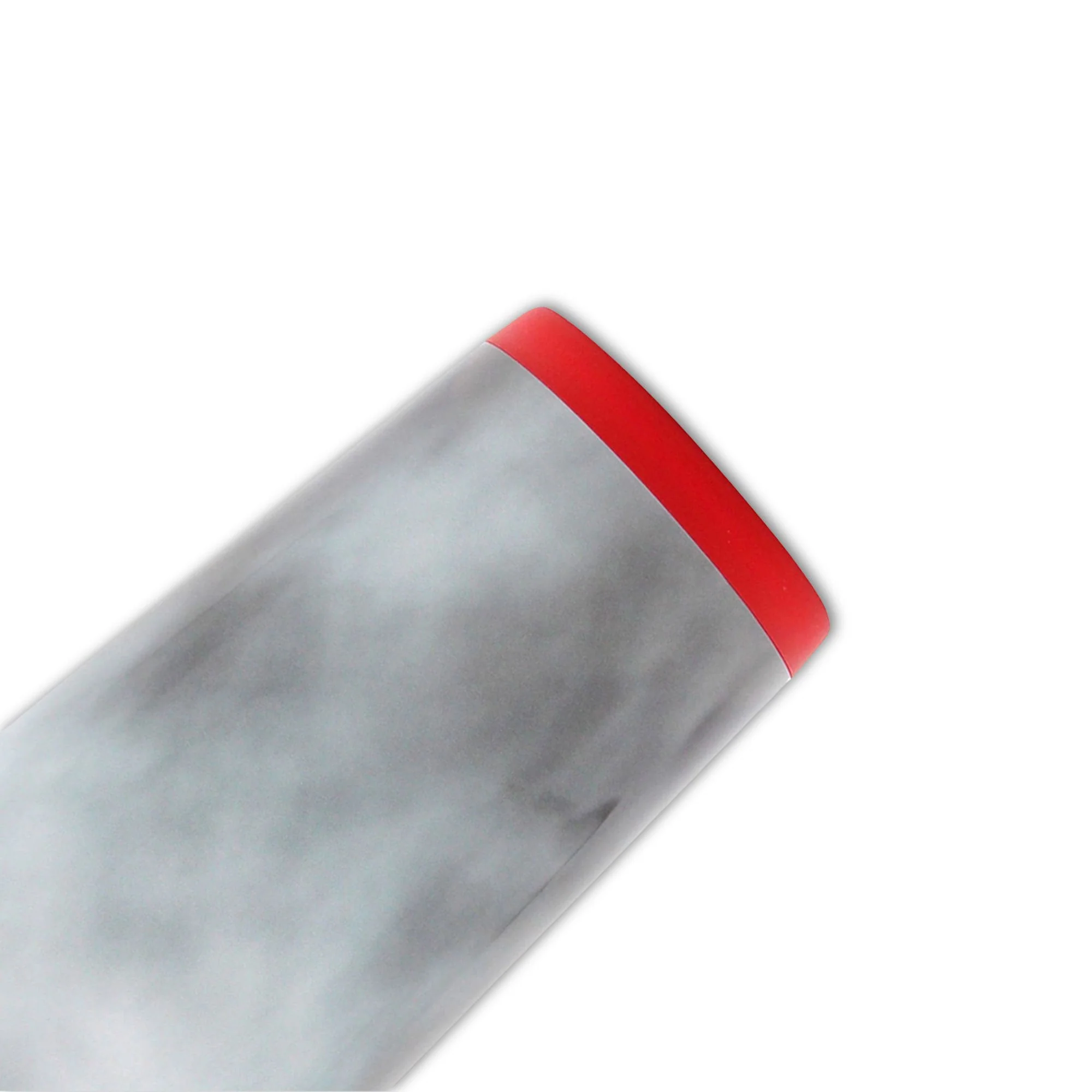 26oz Ice Shaker - 4D American Flag - Image 7