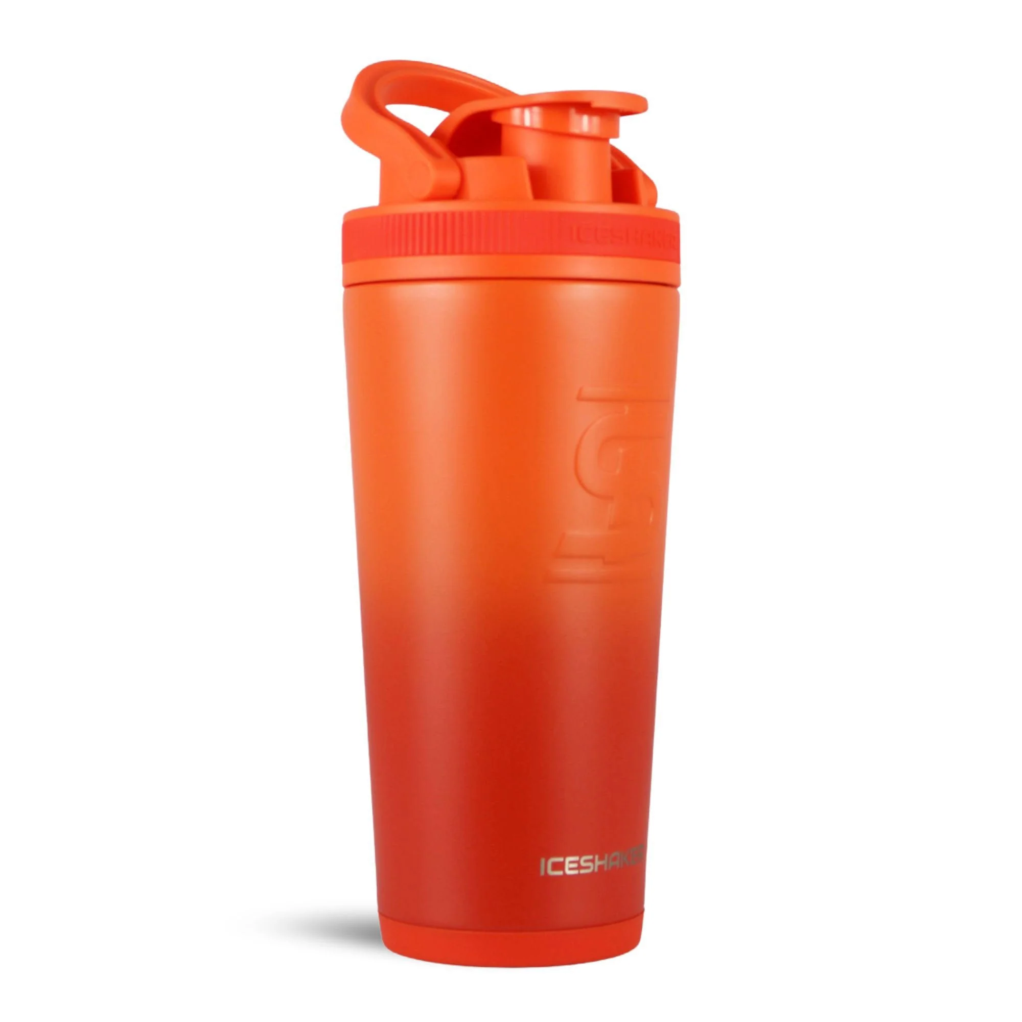 26oz Ice Shaker - Image 5