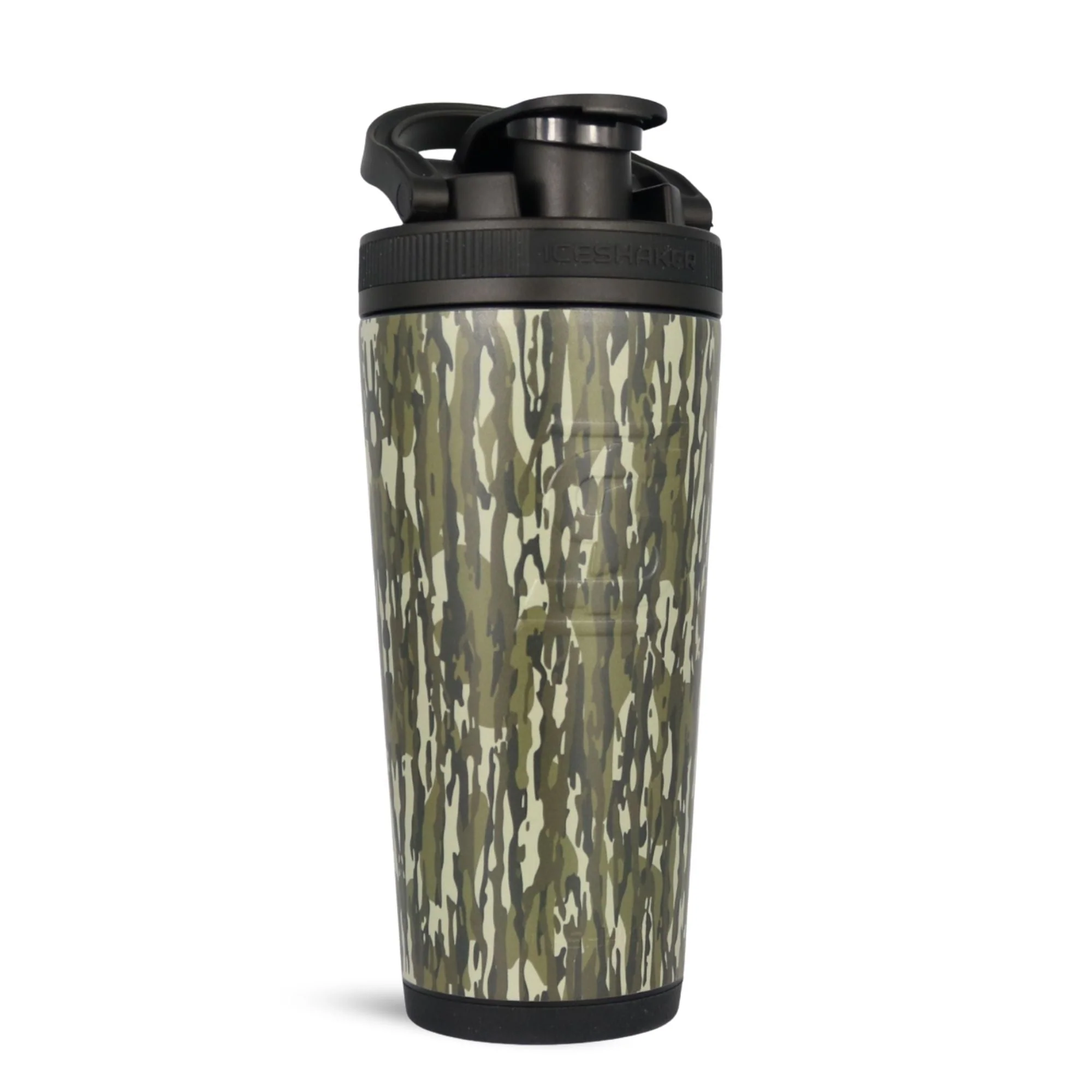 26oz Ice Shaker - Image 50