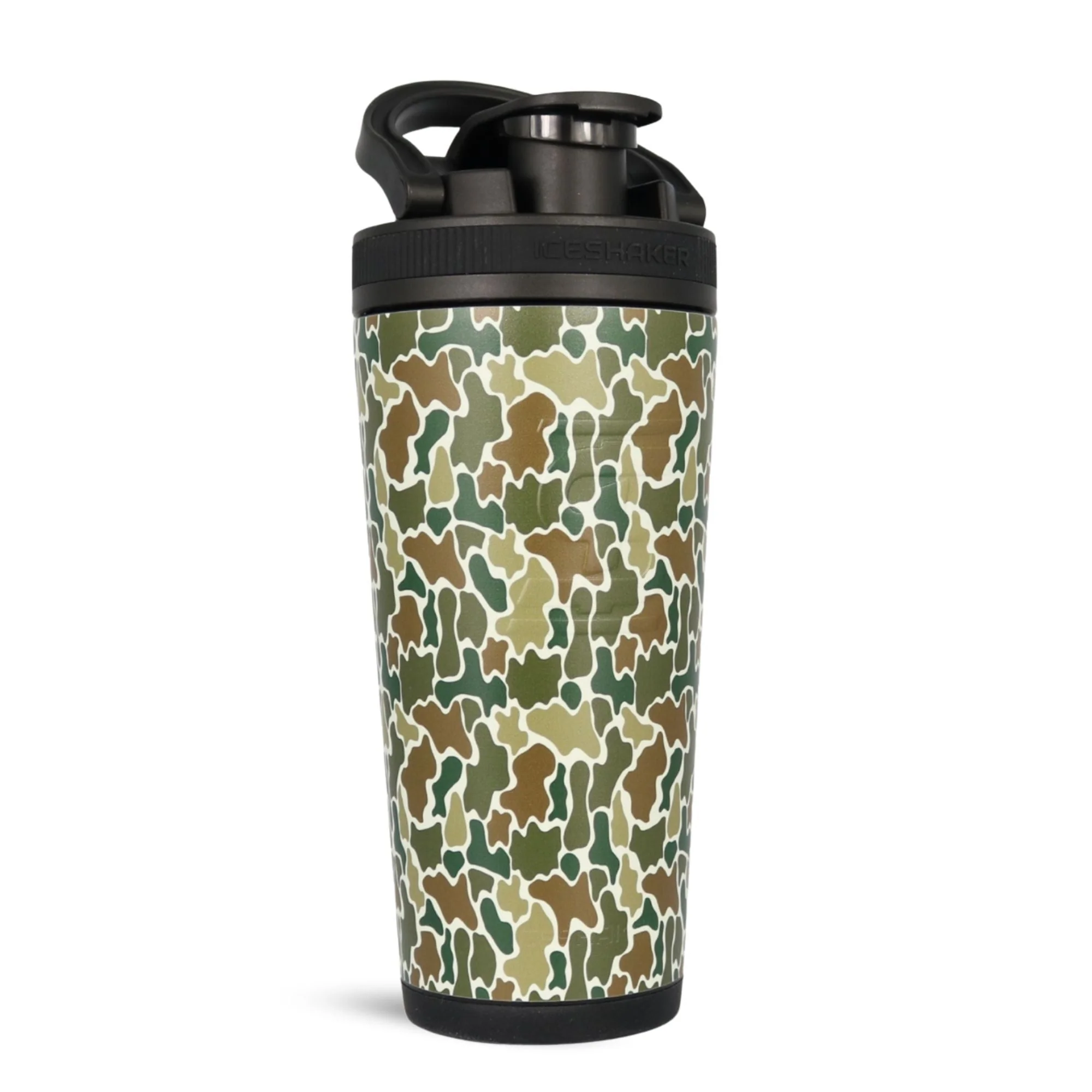 26oz Ice Shaker - Image 51