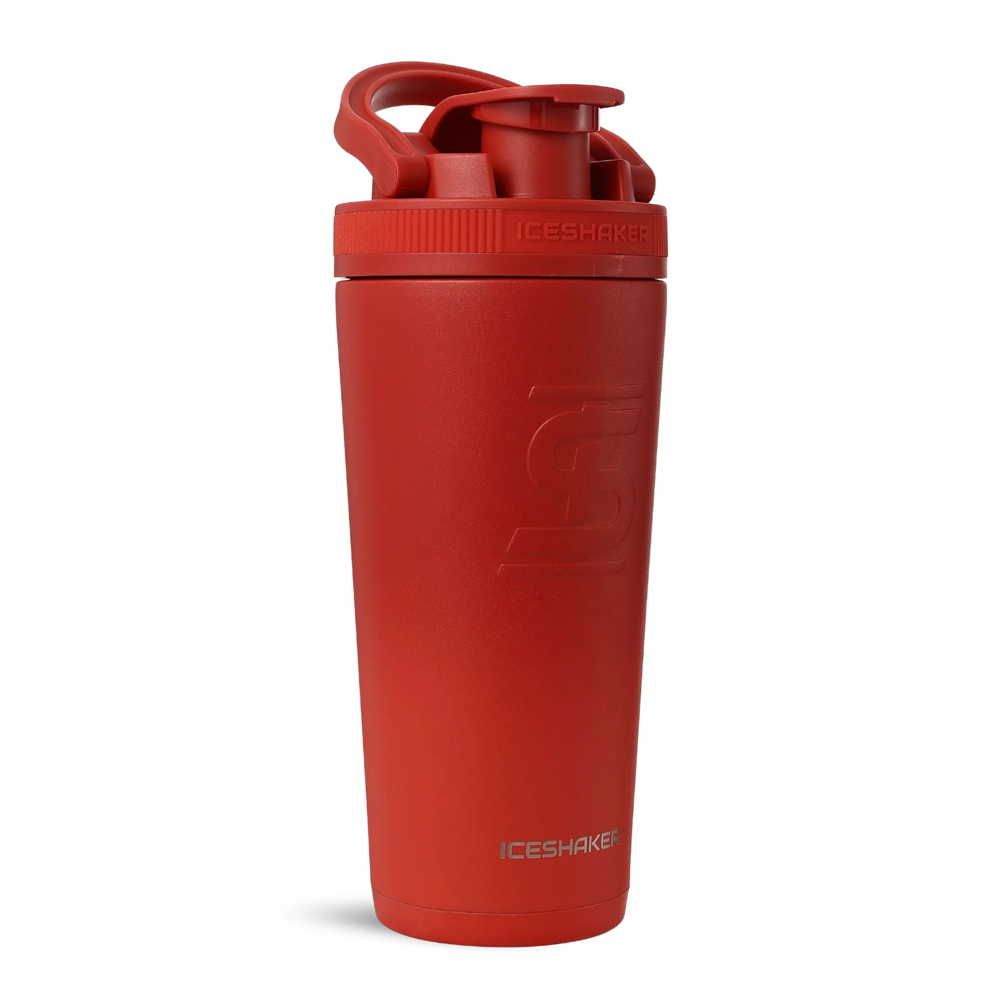 26oz Ice Shaker - Image 6