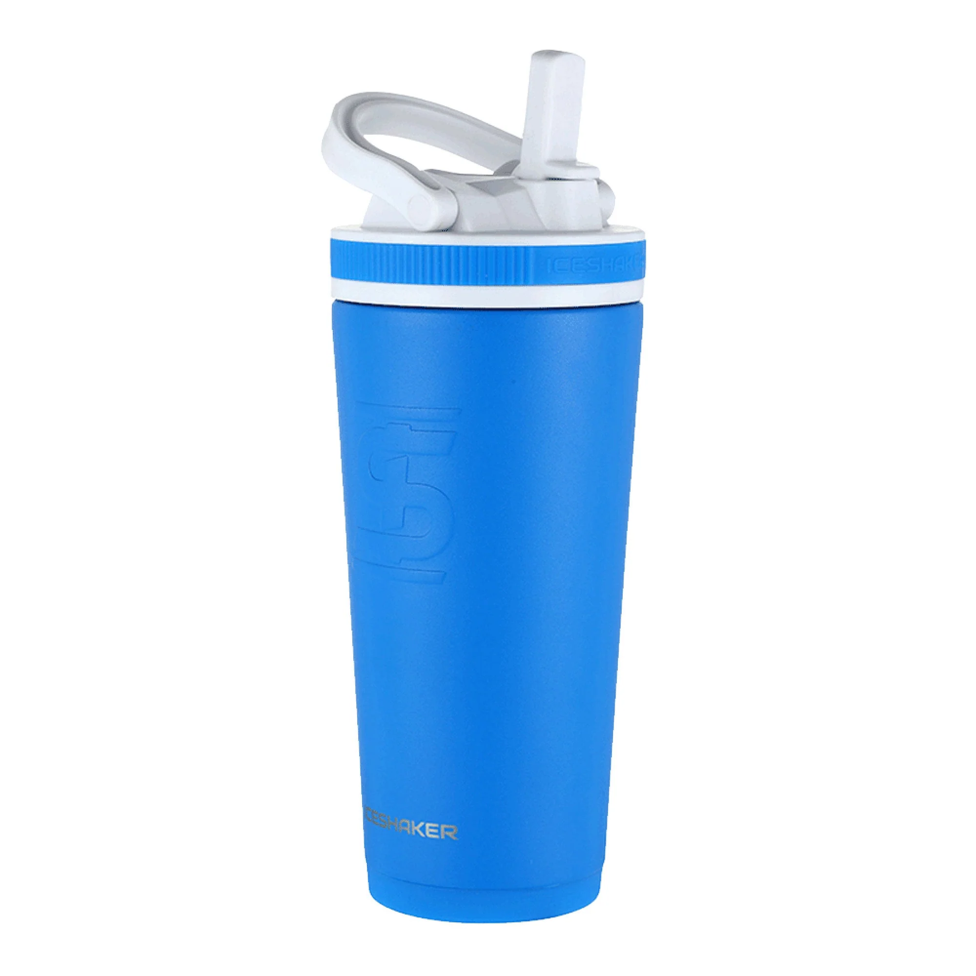 26oz Sport Bottle - Image 2