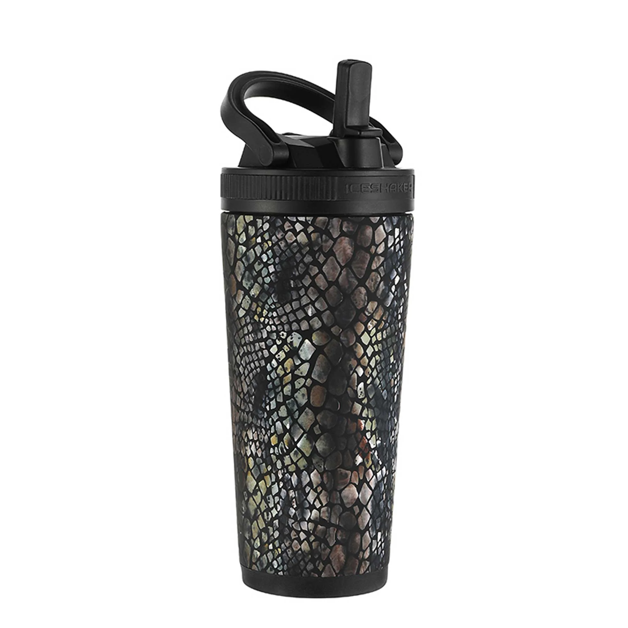 26oz Sport Bottle - Image 3