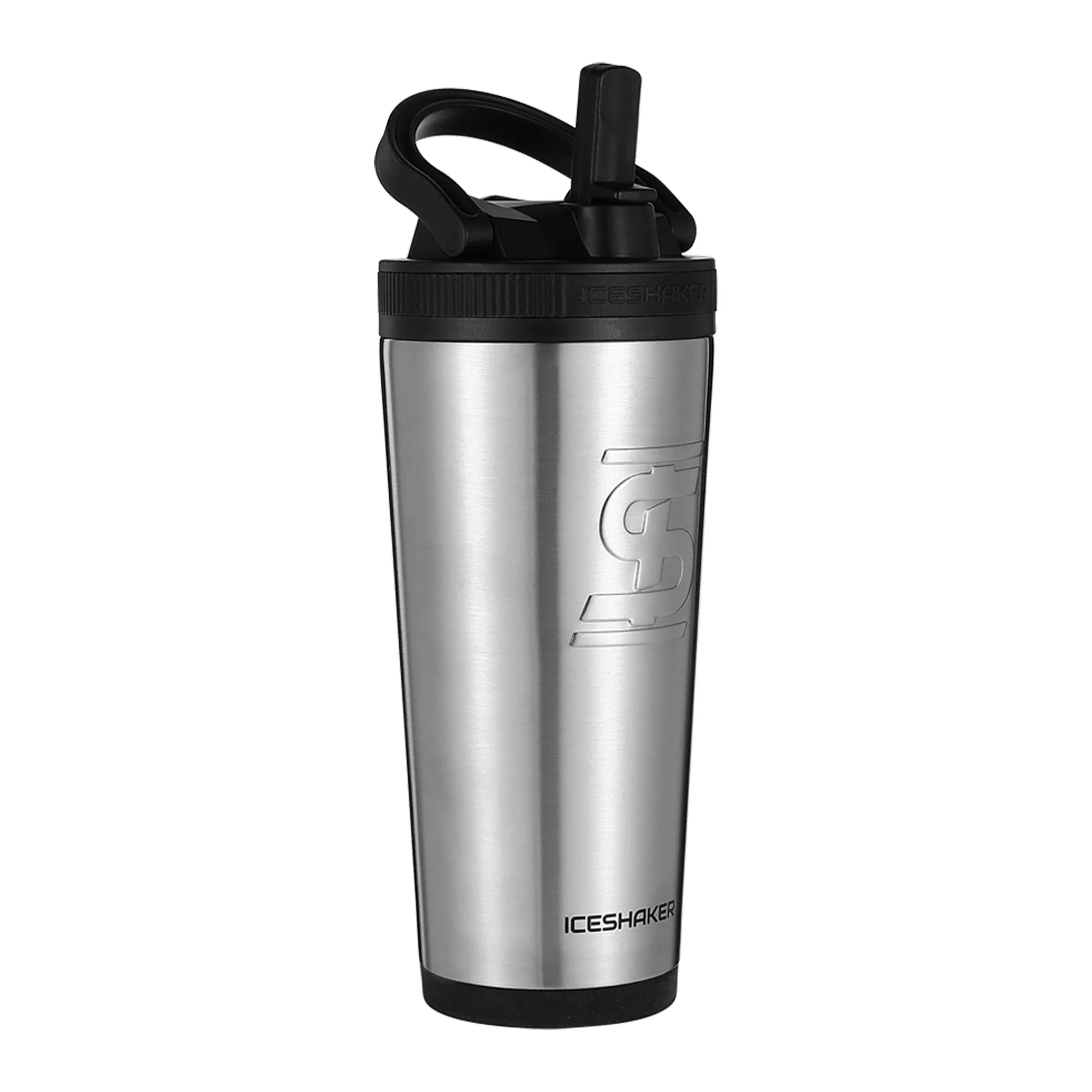 26oz Sport Bottle - Image 4