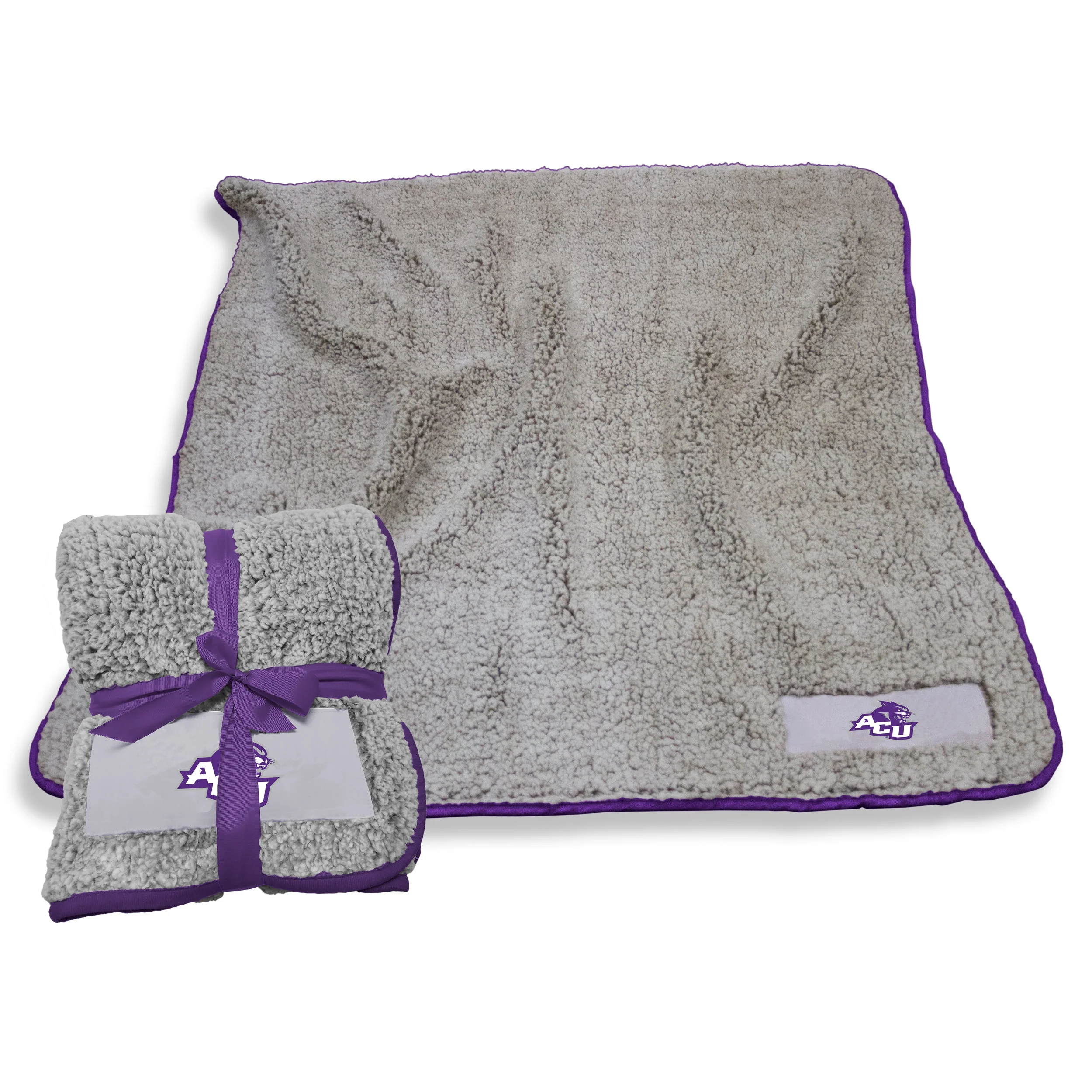 Abilene Christian University Frosty Fleece