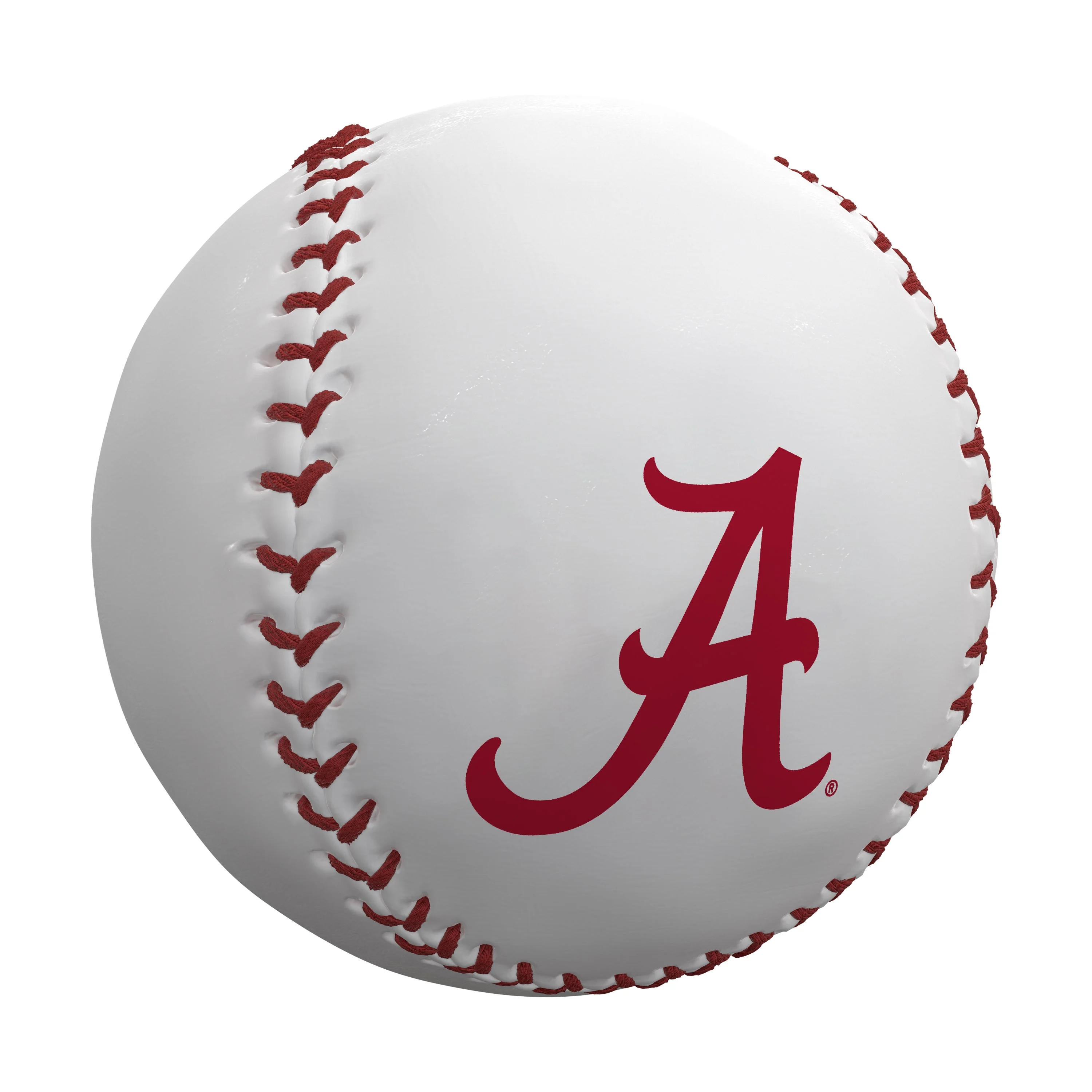 Alabama Crimson Tide Baseball