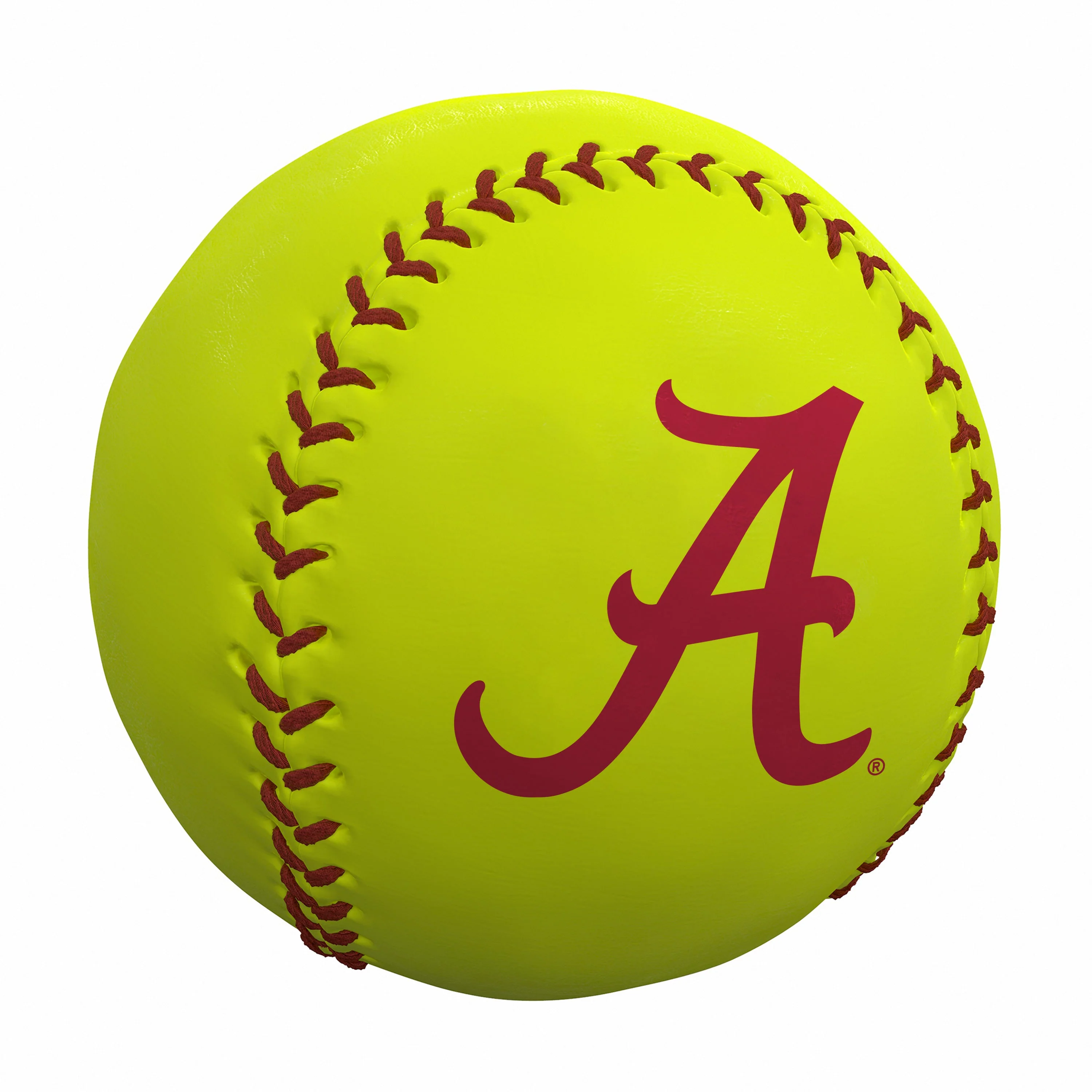 Alabama Crimson Tide Softball