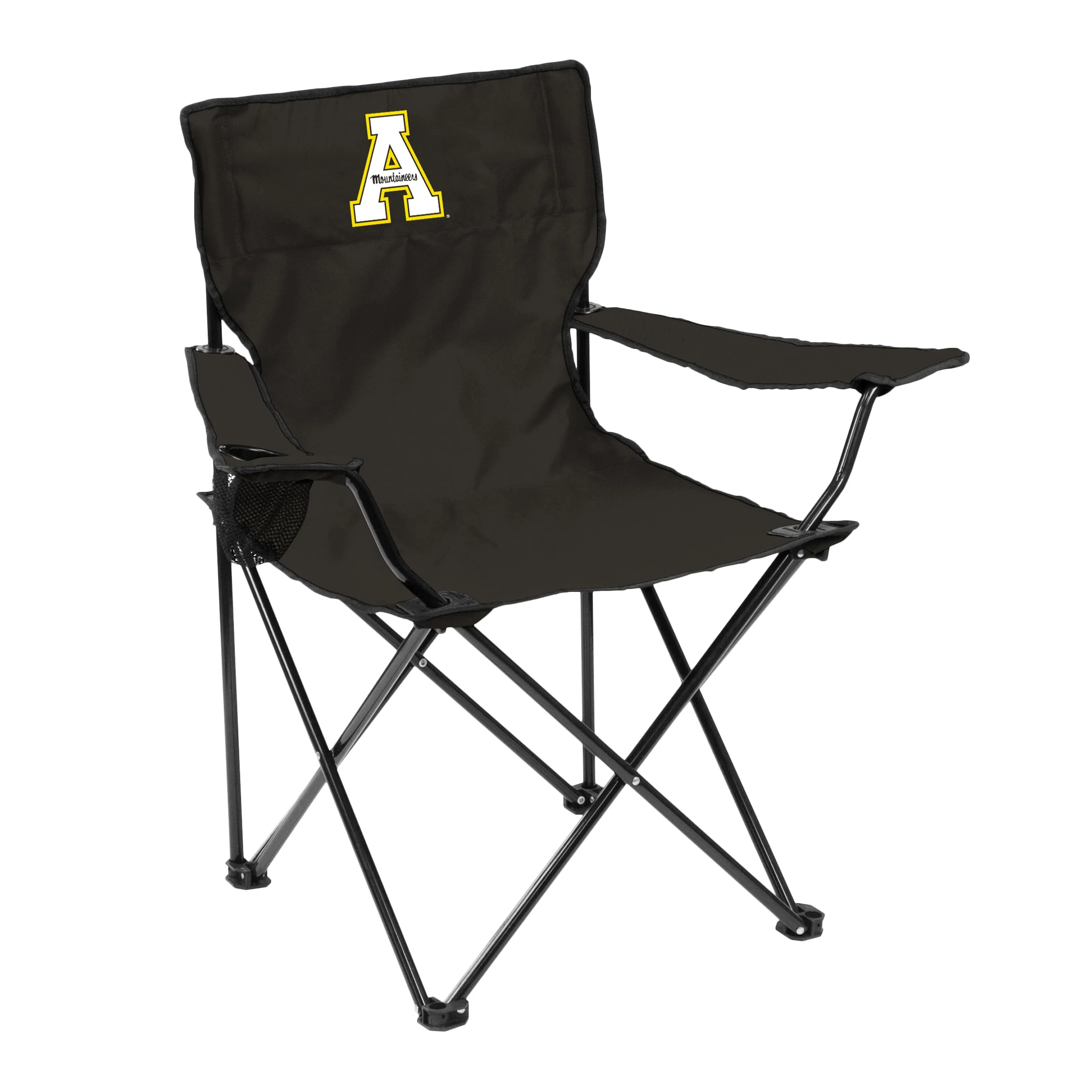 Appalachian State Quad Chair