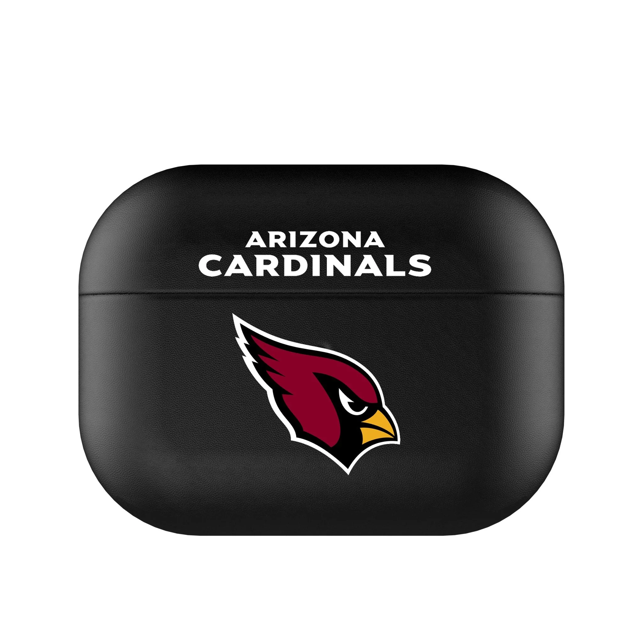 Arizona Cardinals Insignia AirPod Case Cover - Image 2