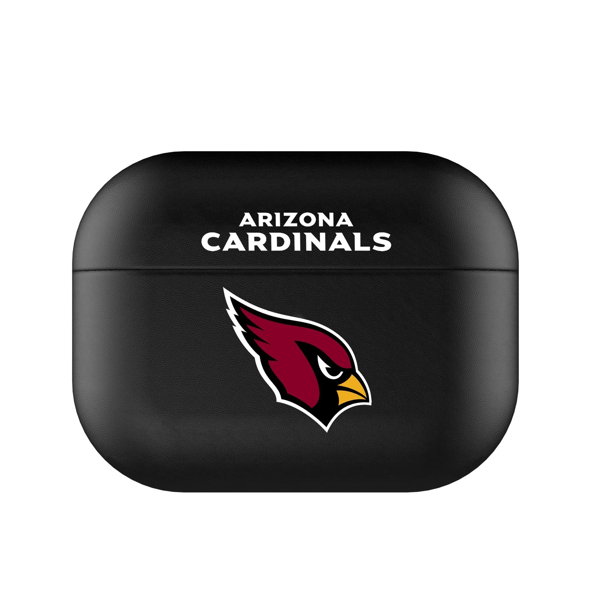 Arizona Cardinals Insignia AirPod Case Cover - Image 3